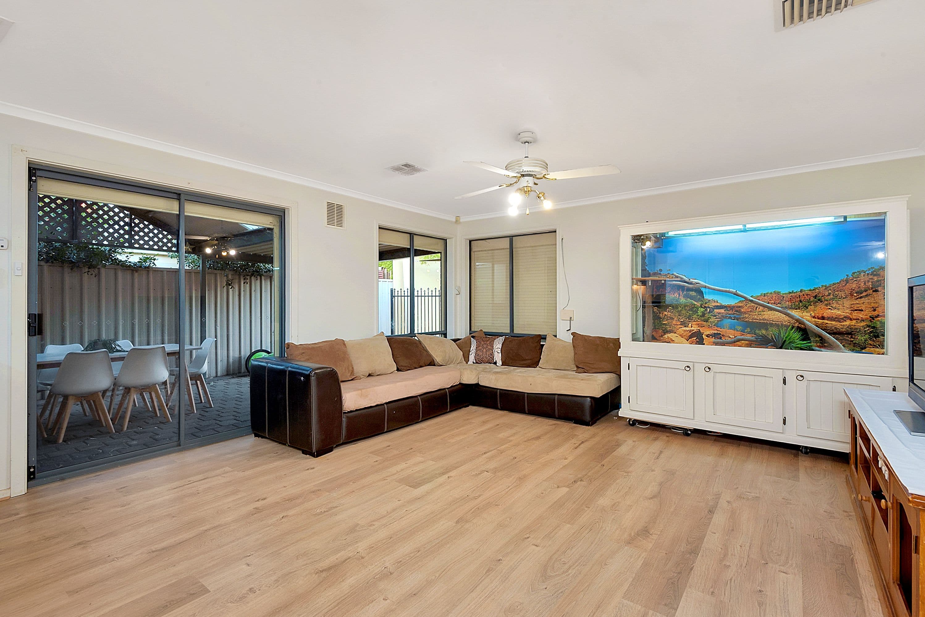 21 Mullen Court, Paralowie SA 5108, Paralowie - Thumbnail 2