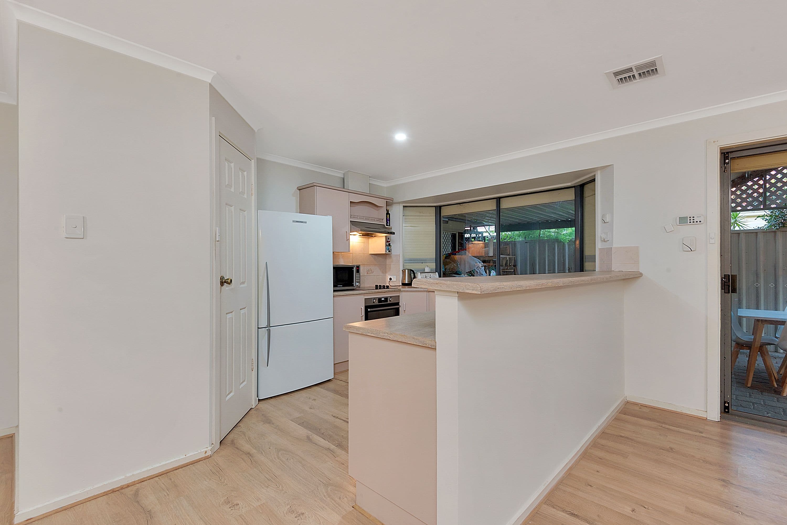 21 Mullen Court, Paralowie SA 5108, Paralowie - Thumbnail 3