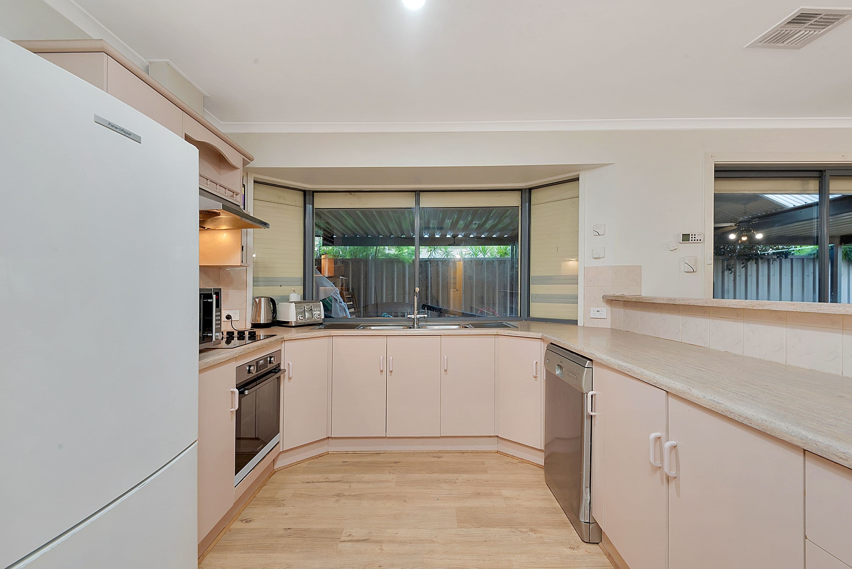 21 Mullen Court, Paralowie SA 5108, Paralowie - Thumbnail 4