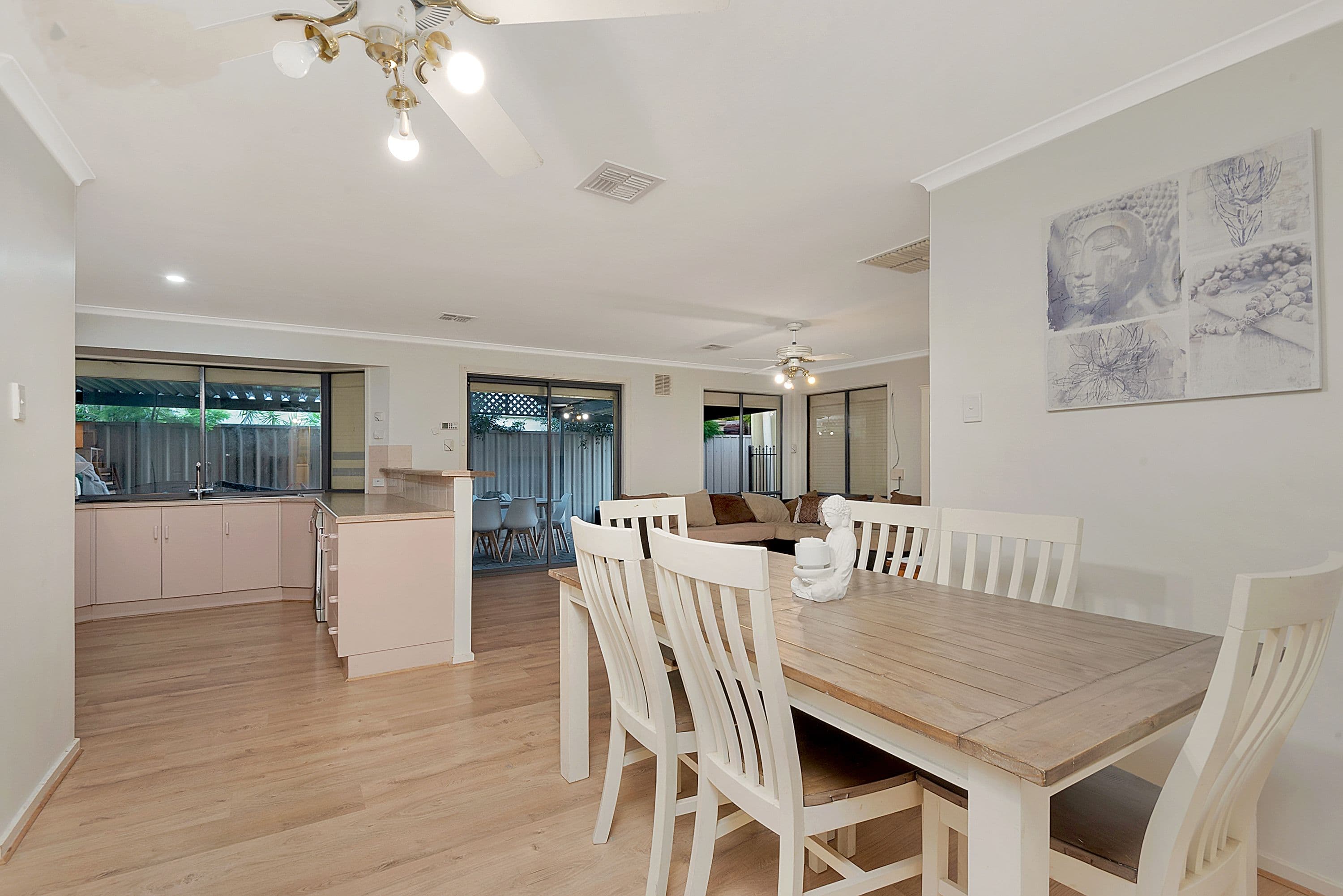 21 Mullen Court, Paralowie SA 5108, Paralowie - Thumbnail 5