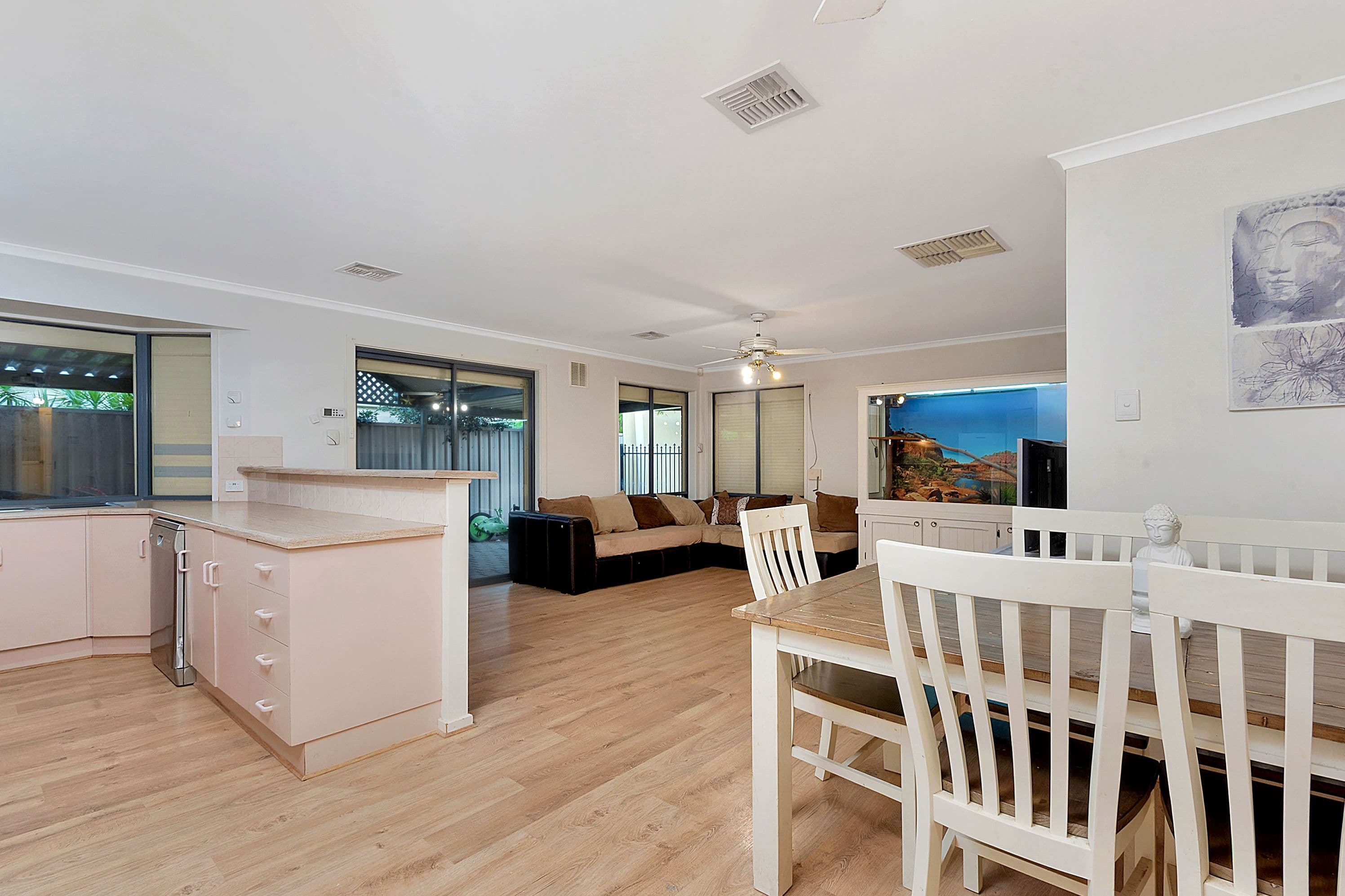 21 Mullen Court, Paralowie SA 5108, Paralowie - Thumbnail 6