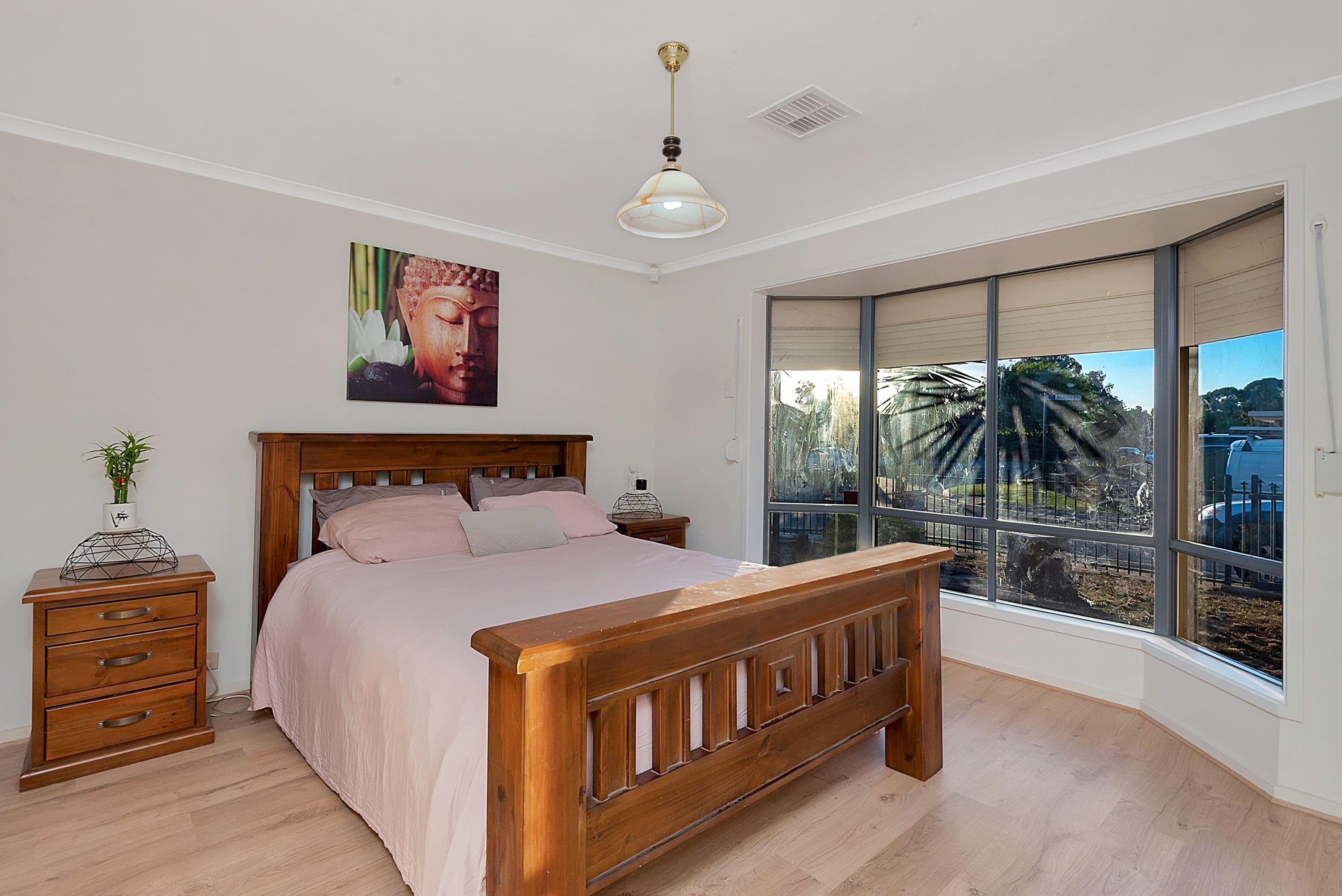 21 Mullen Court, Paralowie SA 5108, Paralowie - Thumbnail 8