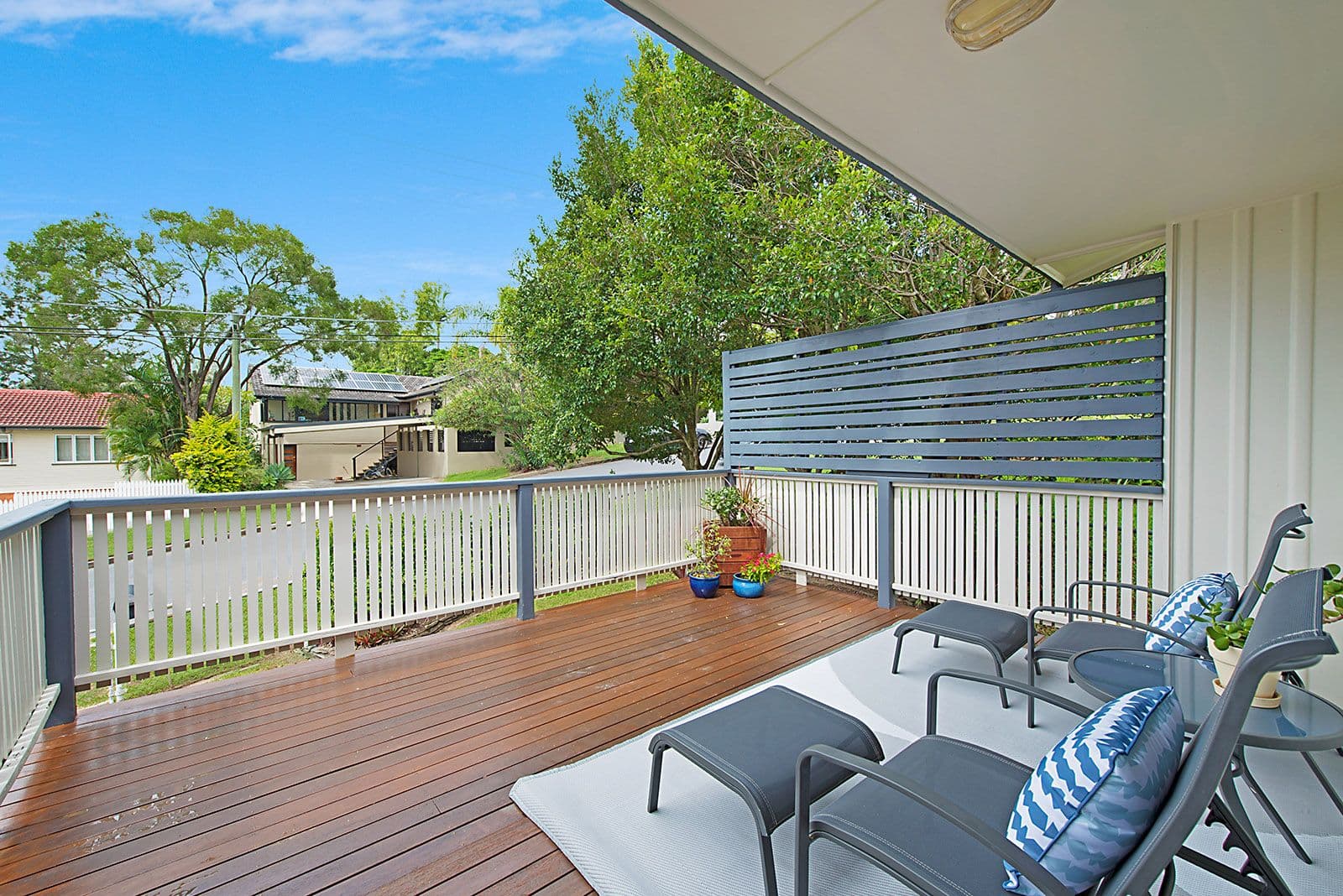 18 Yarranabbe Street, Mount Gravatt East QLD 4122, Mount Gravatt East - Thumbnail 2