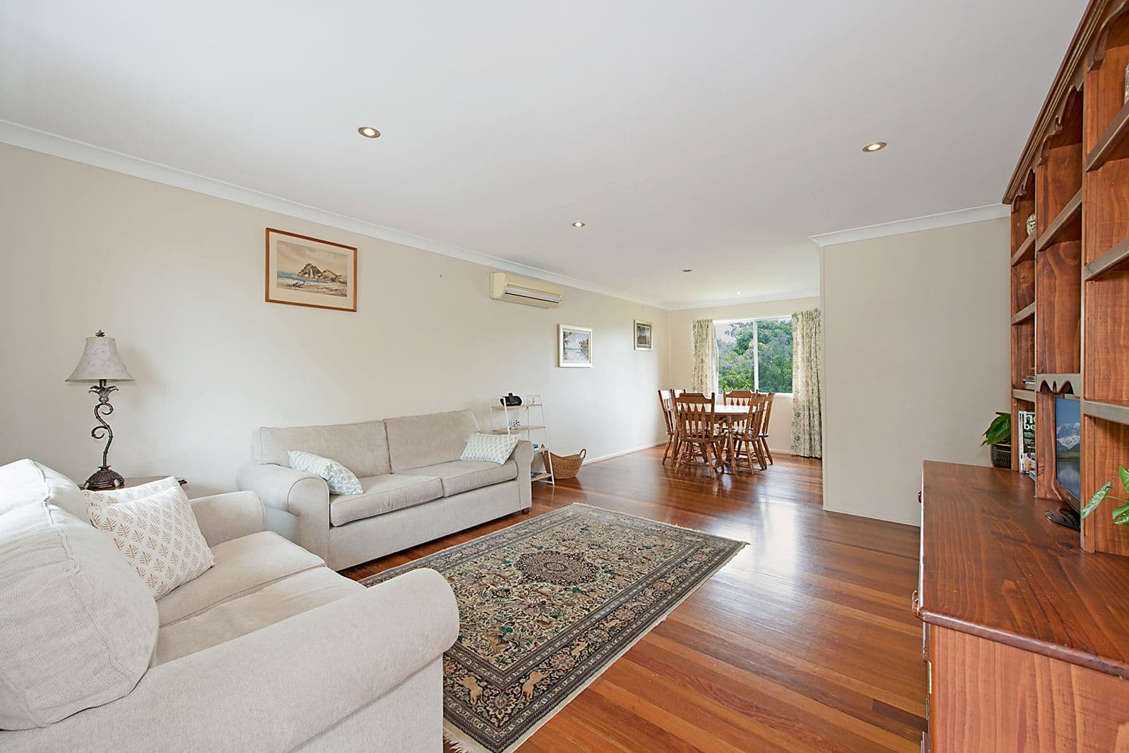 18 Yarranabbe Street, Mount Gravatt East QLD 4122, Mount Gravatt East - Thumbnail 4