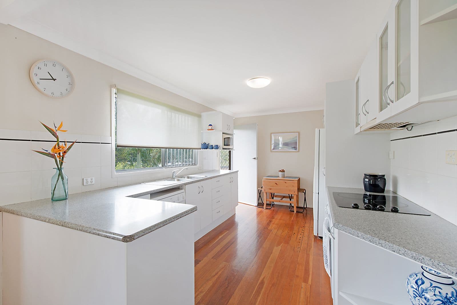 18 Yarranabbe Street, Mount Gravatt East QLD 4122, Mount Gravatt East - Thumbnail 5