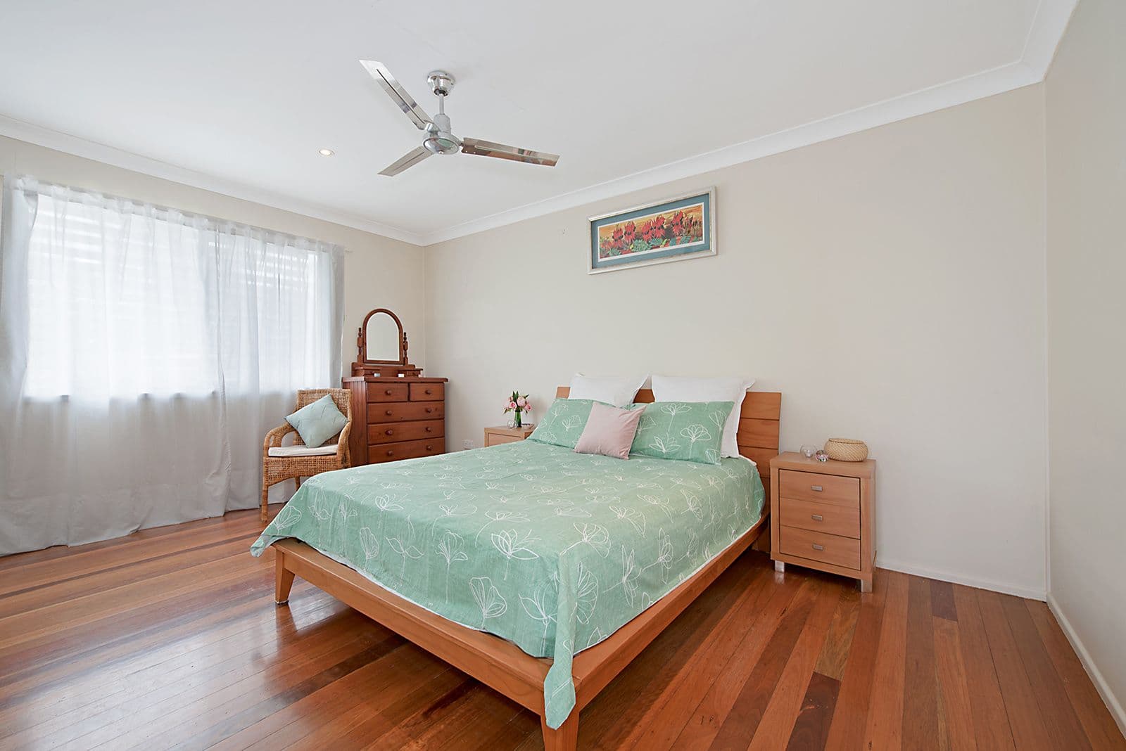 18 Yarranabbe Street, Mount Gravatt East QLD 4122, Mount Gravatt East - Thumbnail 6
