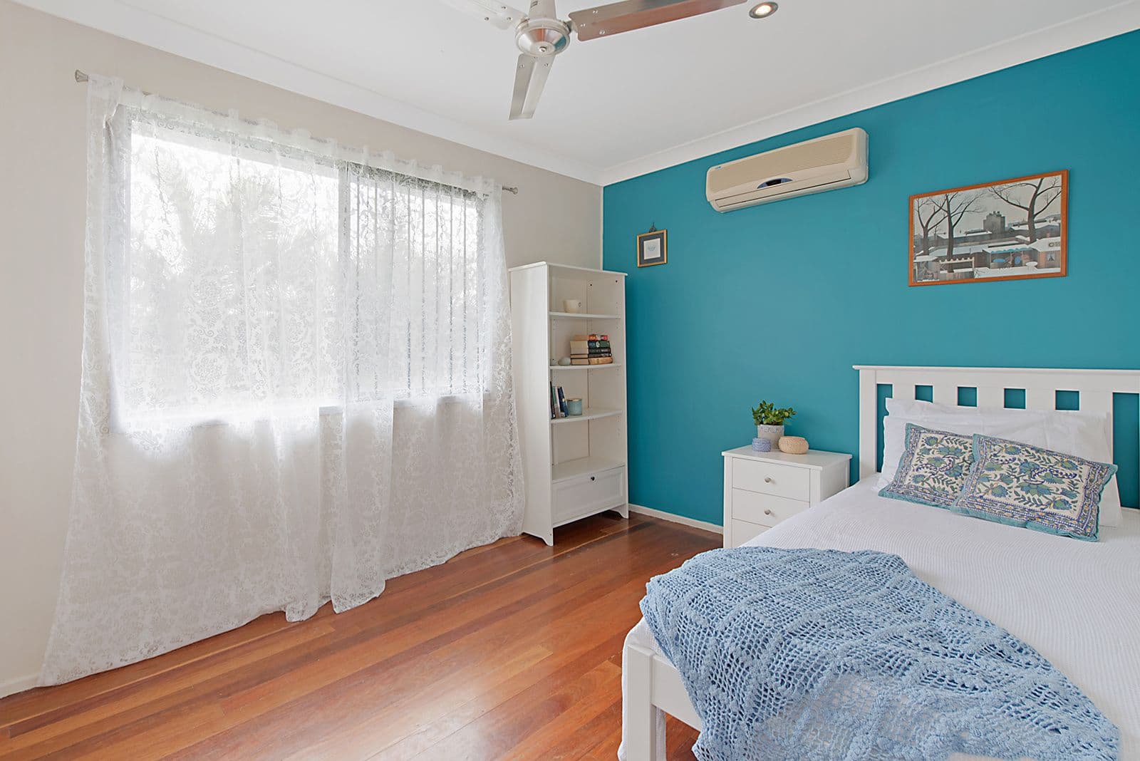 18 Yarranabbe Street, Mount Gravatt East QLD 4122, Mount Gravatt East - Thumbnail 7