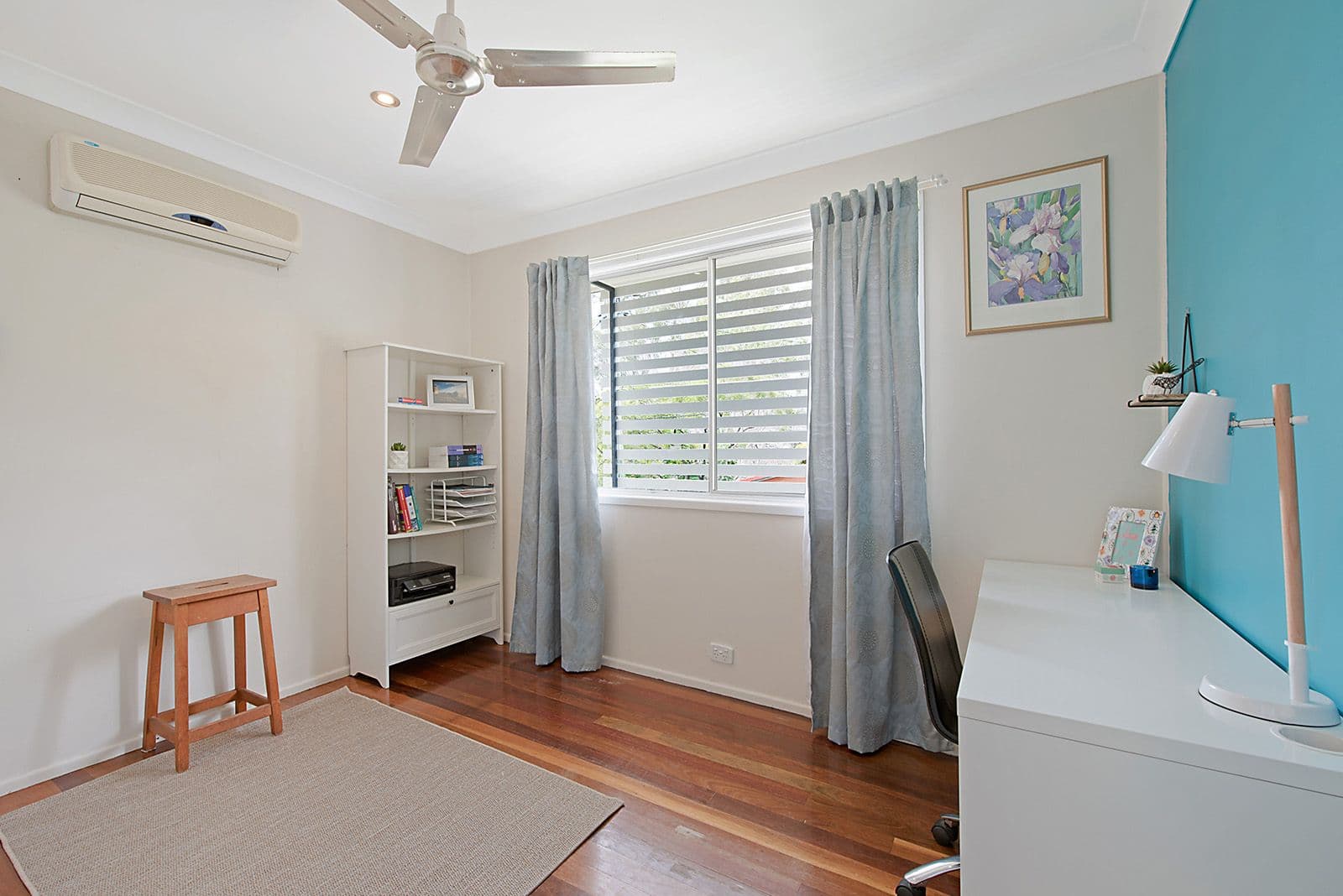 18 Yarranabbe Street, Mount Gravatt East QLD 4122, Mount Gravatt East - Thumbnail 8