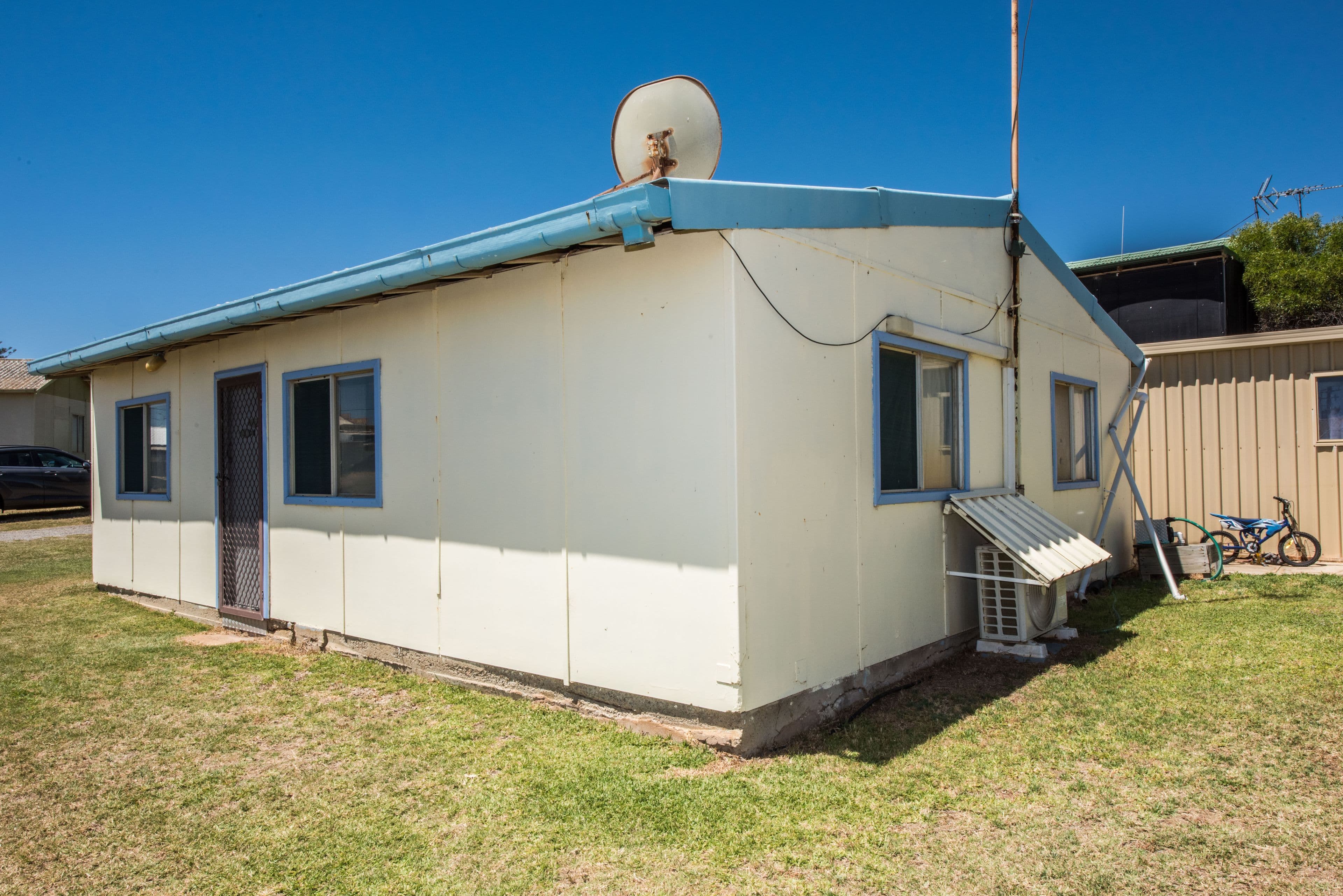 31 Glance Street, Horrocks WA 6535, Horrocks - Thumbnail 3