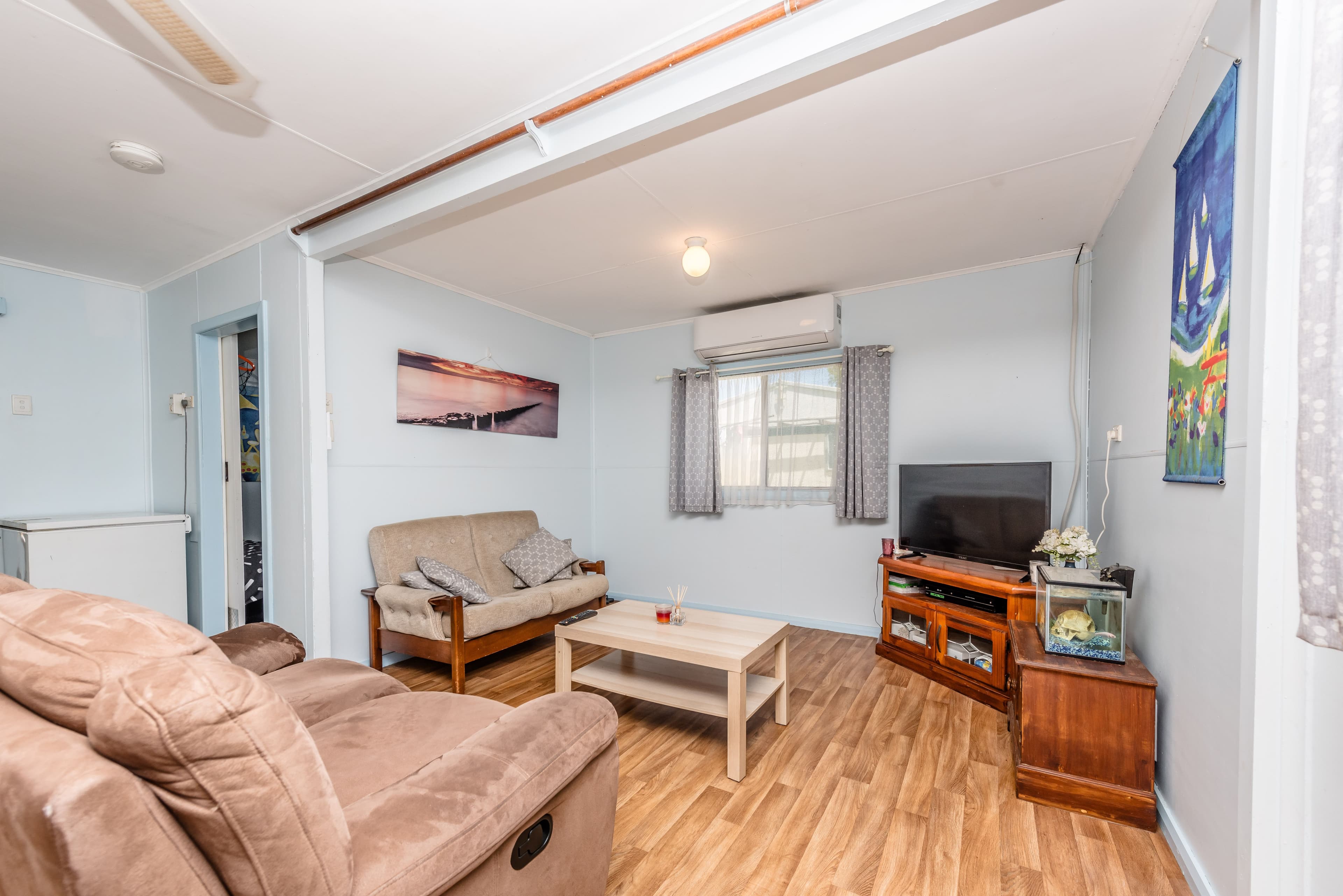 31 Glance Street, Horrocks WA 6535, Horrocks - Thumbnail 4