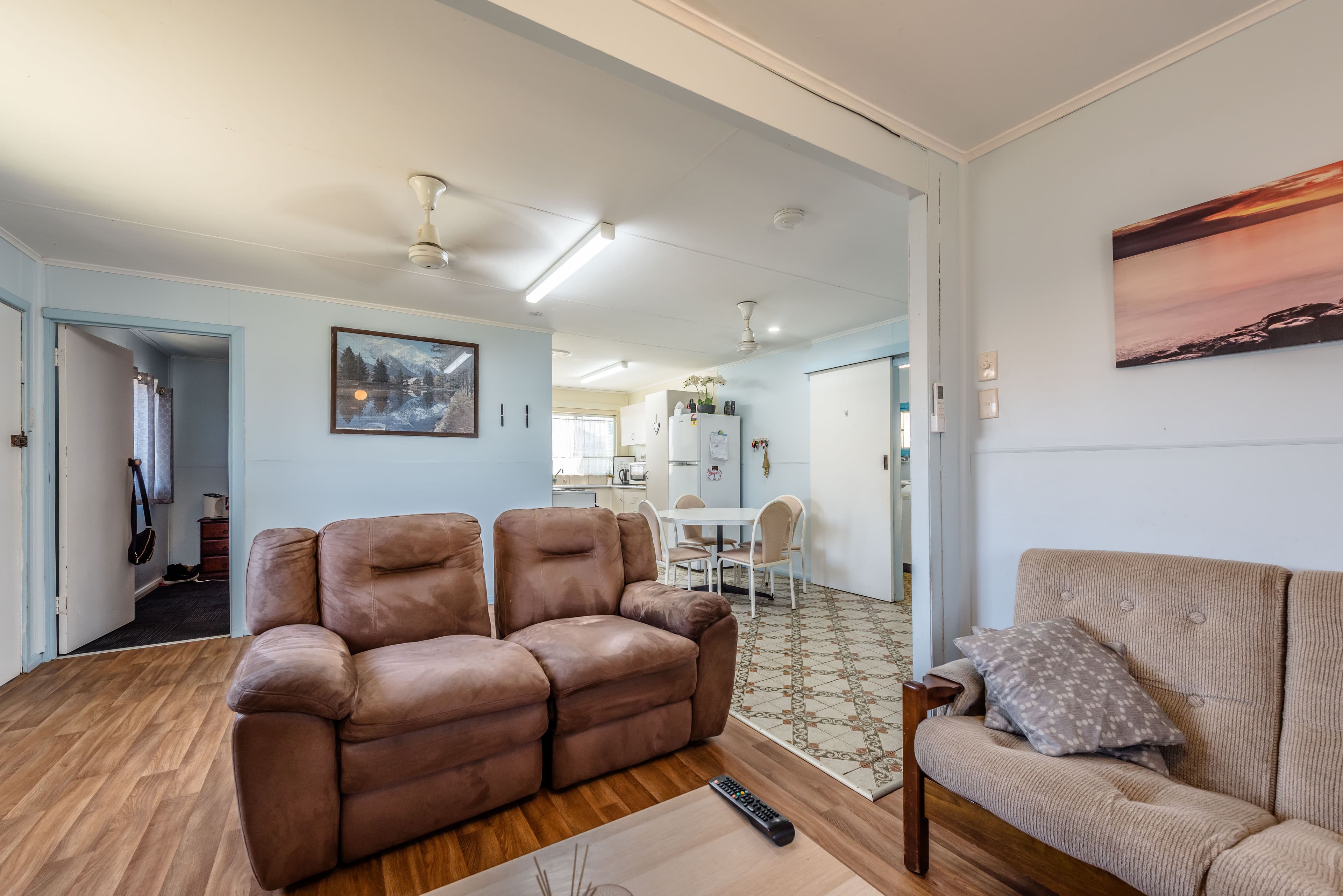 31 Glance Street, Horrocks WA 6535, Horrocks - Thumbnail 5