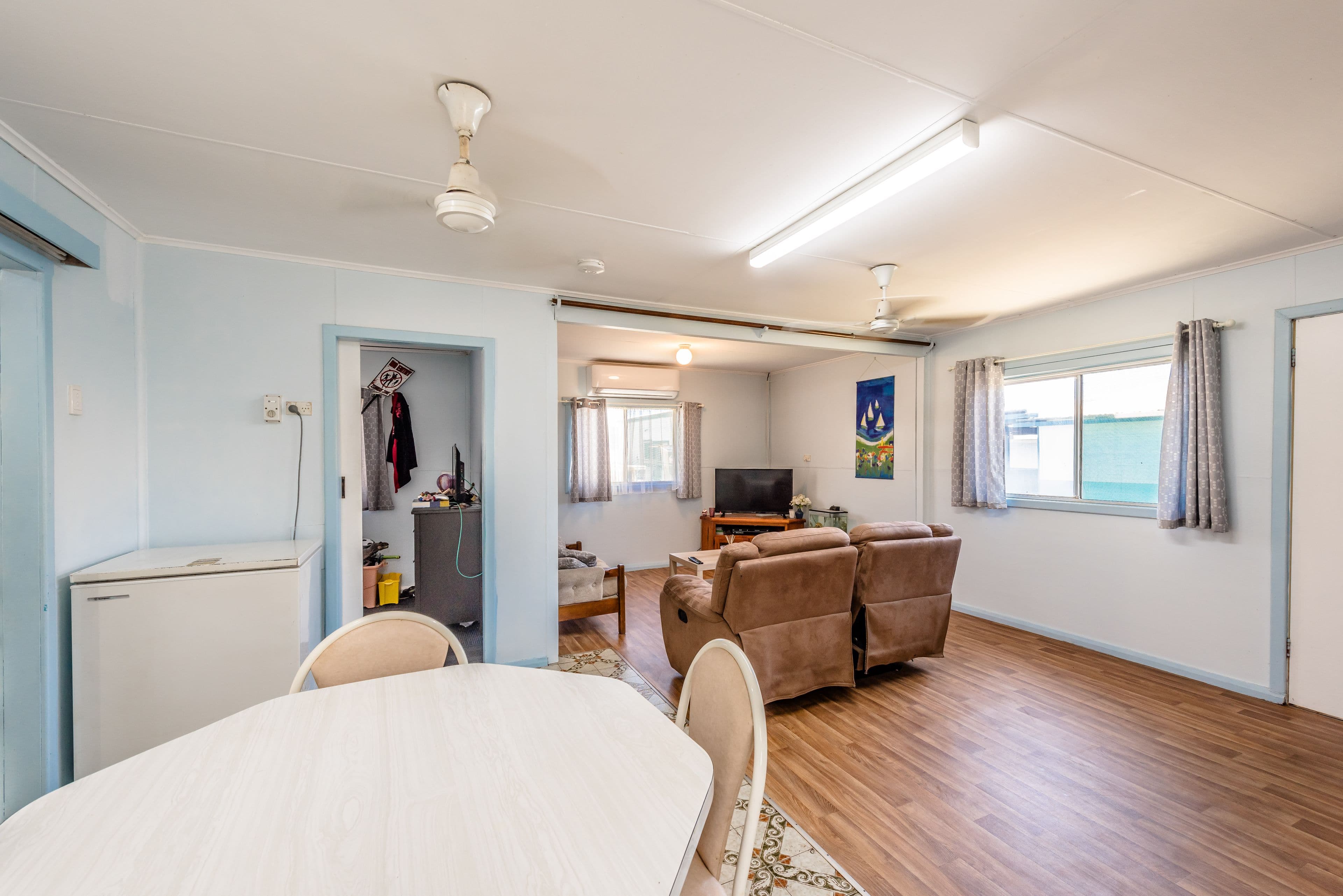 31 Glance Street, Horrocks WA 6535, Horrocks - Thumbnail 6