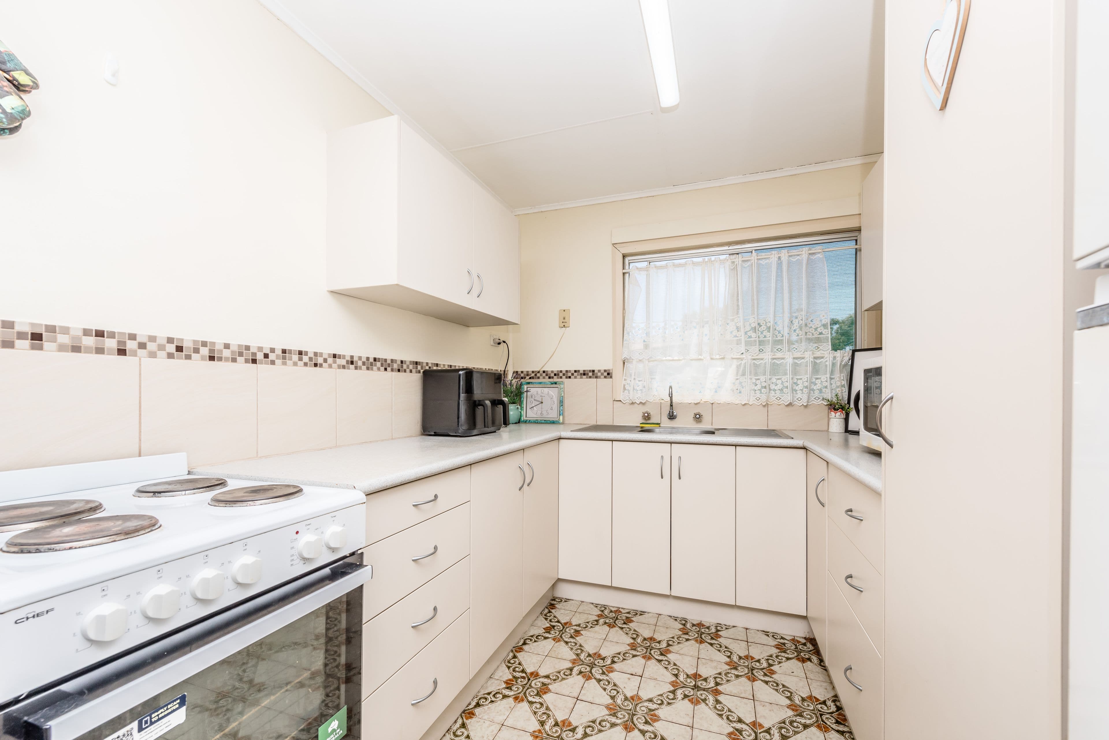 31 Glance Street, Horrocks WA 6535, Horrocks - Thumbnail 7