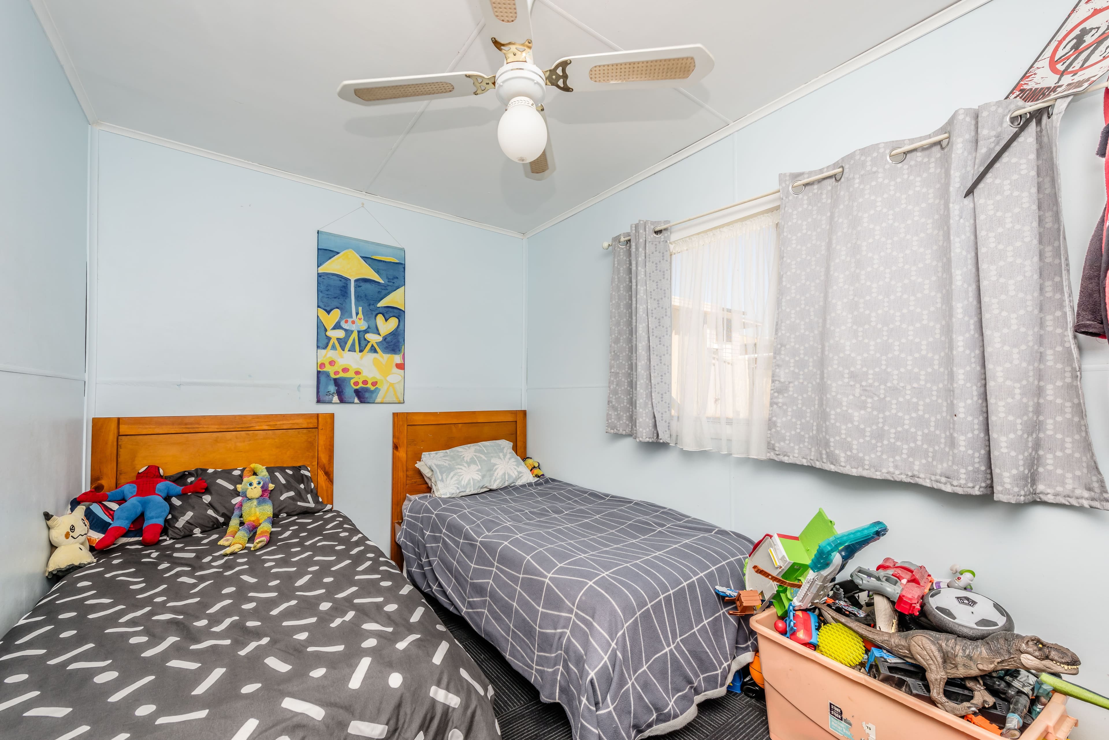 31 Glance Street, Horrocks WA 6535, Horrocks - Thumbnail 8