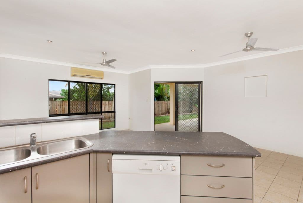 3 Spray Close, Mount Sheridan QLD 4868, Mount Sheridan - Thumbnail 4