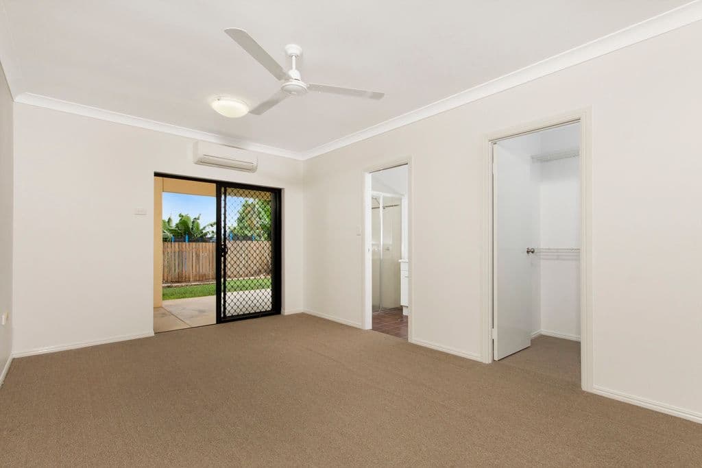3 Spray Close, Mount Sheridan QLD 4868, Mount Sheridan - Thumbnail 5