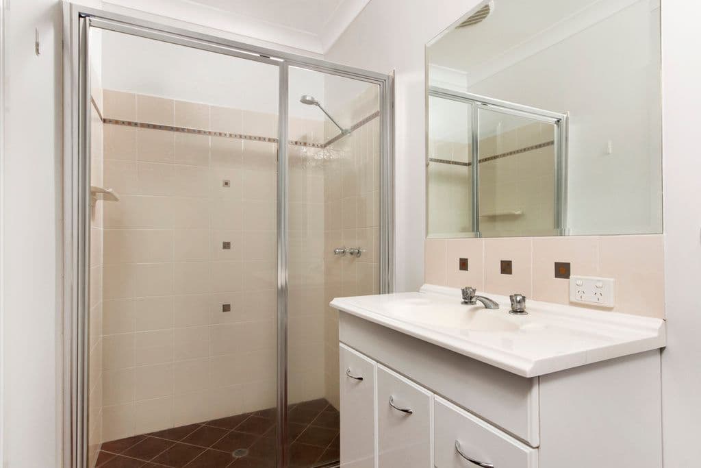 3 Spray Close, Mount Sheridan QLD 4868, Mount Sheridan - Thumbnail 6