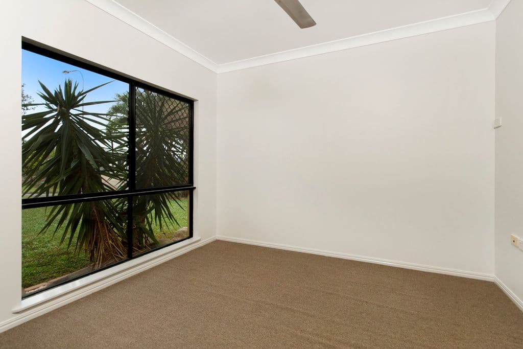 3 Spray Close, Mount Sheridan QLD 4868, Mount Sheridan - Thumbnail 7
