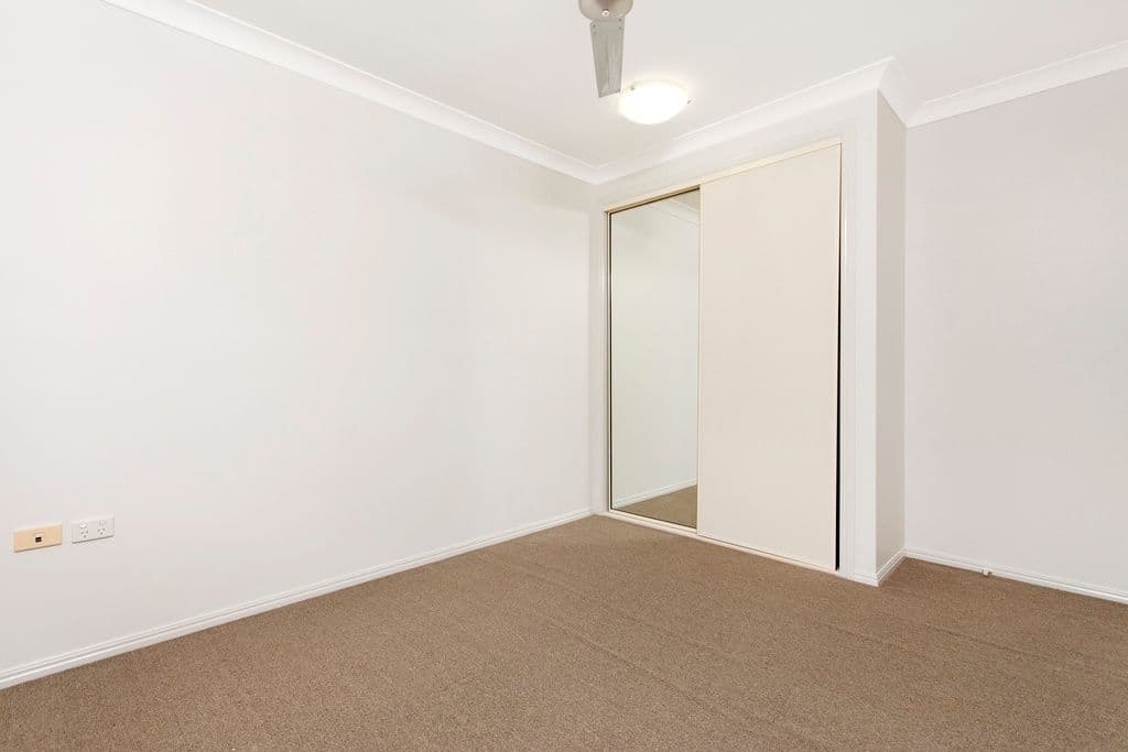 3 Spray Close, Mount Sheridan QLD 4868, Mount Sheridan - Thumbnail 8
