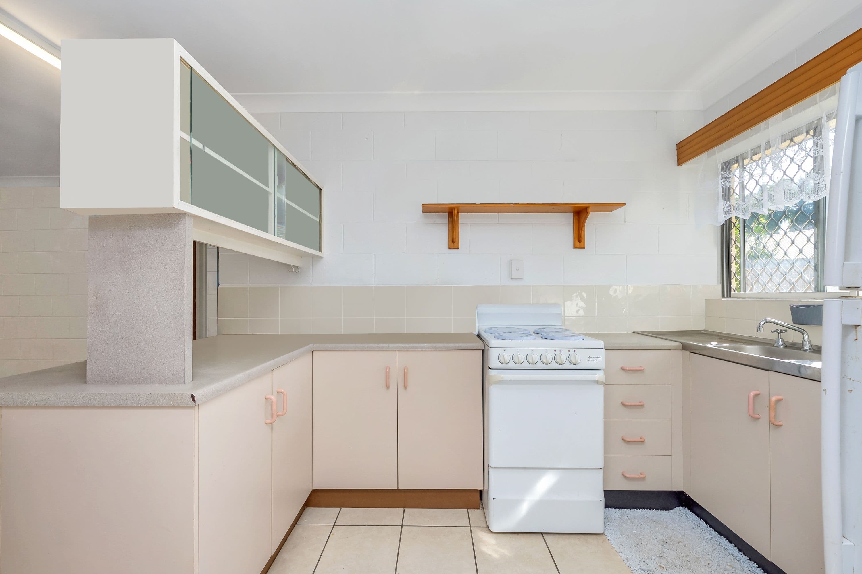 2 Bultarra Crescent, Kirwan QLD 4817, Kirwan - Thumbnail 2