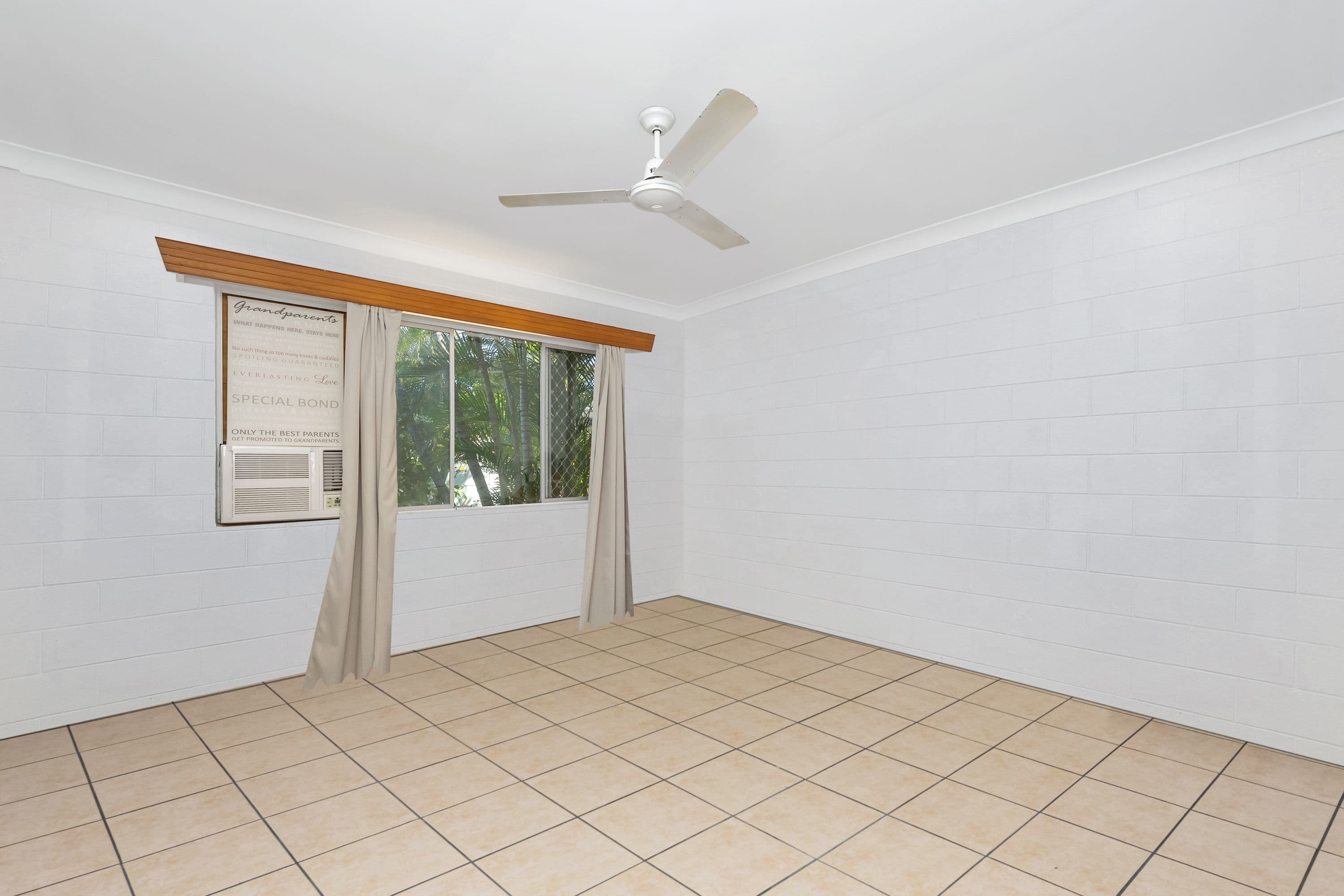 2 Bultarra Crescent, Kirwan QLD 4817, Kirwan - Thumbnail 3