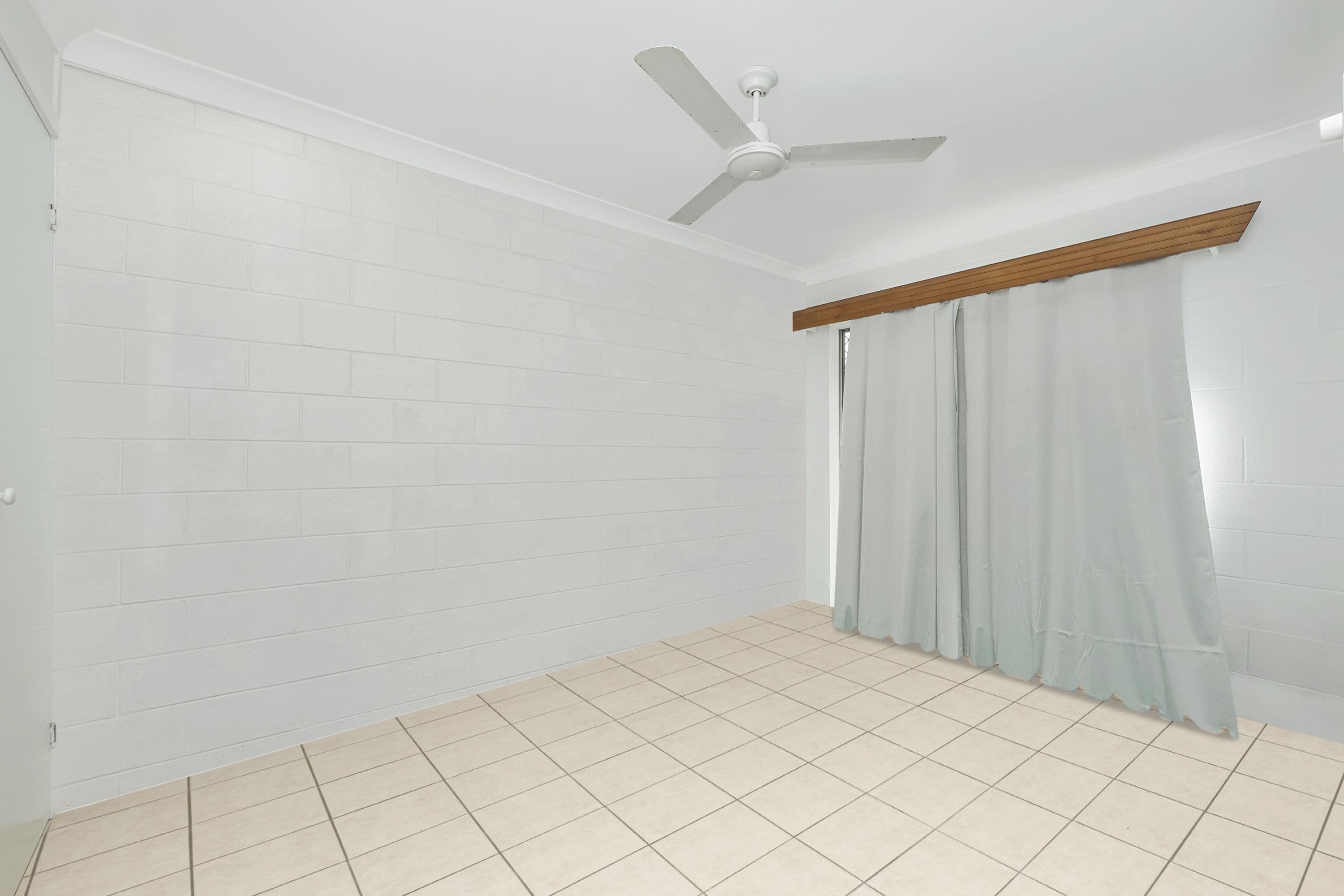 2 Bultarra Crescent, Kirwan QLD 4817, Kirwan - Thumbnail 4