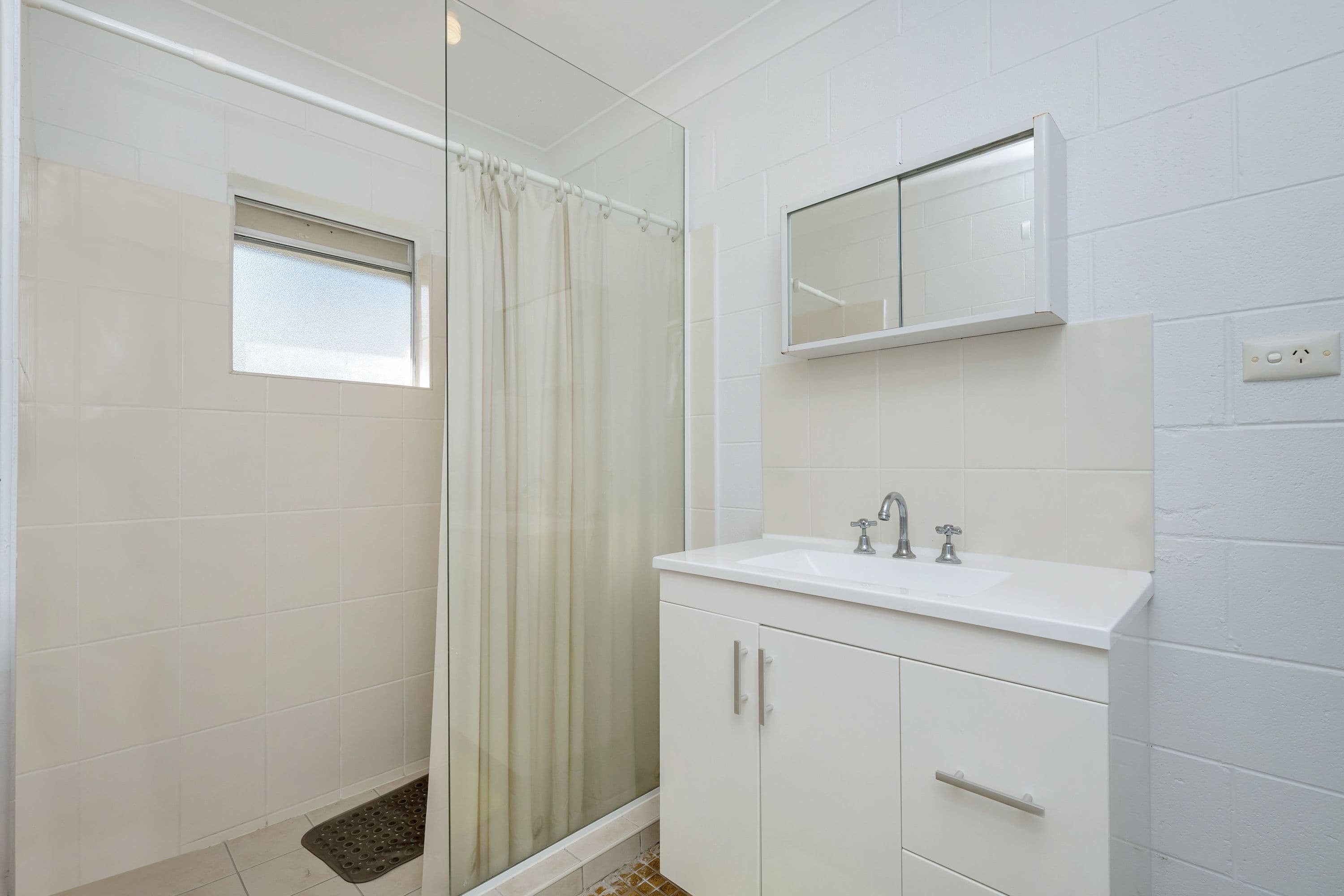 2 Bultarra Crescent, Kirwan QLD 4817, Kirwan - Thumbnail 6