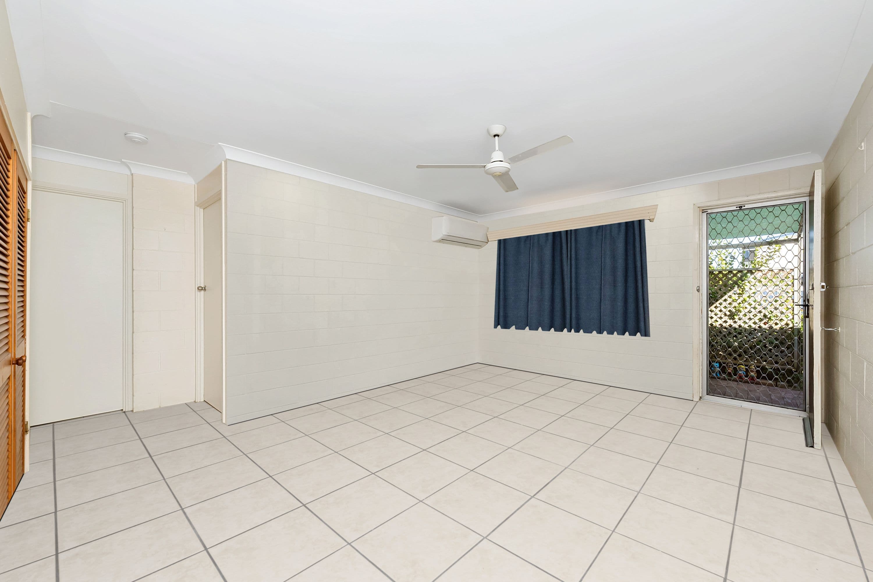 2 Bultarra Crescent, Kirwan QLD 4817, Kirwan - Thumbnail 7