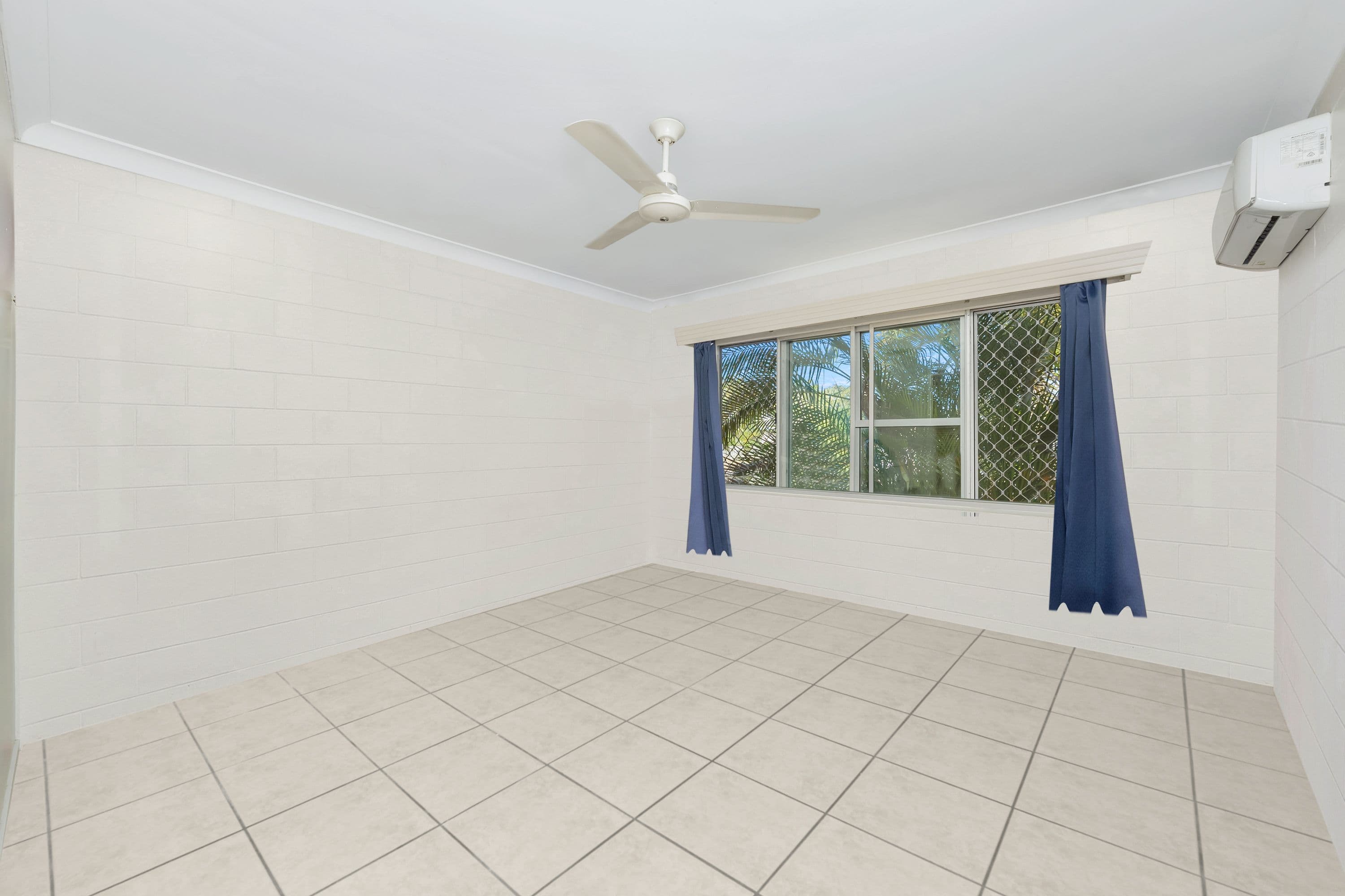 2 Bultarra Crescent, Kirwan QLD 4817, Kirwan - Thumbnail 8