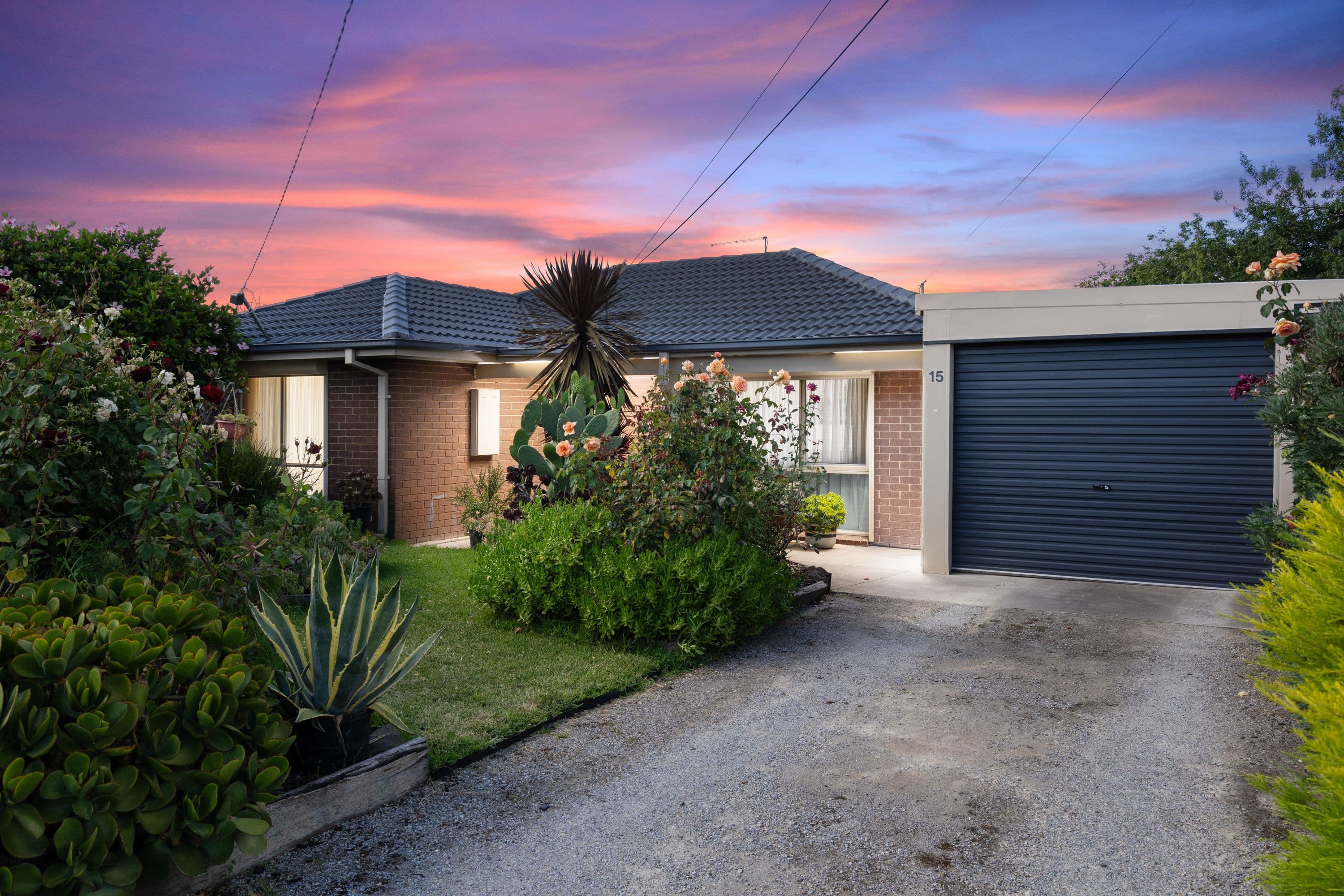 15 Dominic Parade, Melton VIC 3337, Melton - Image 1