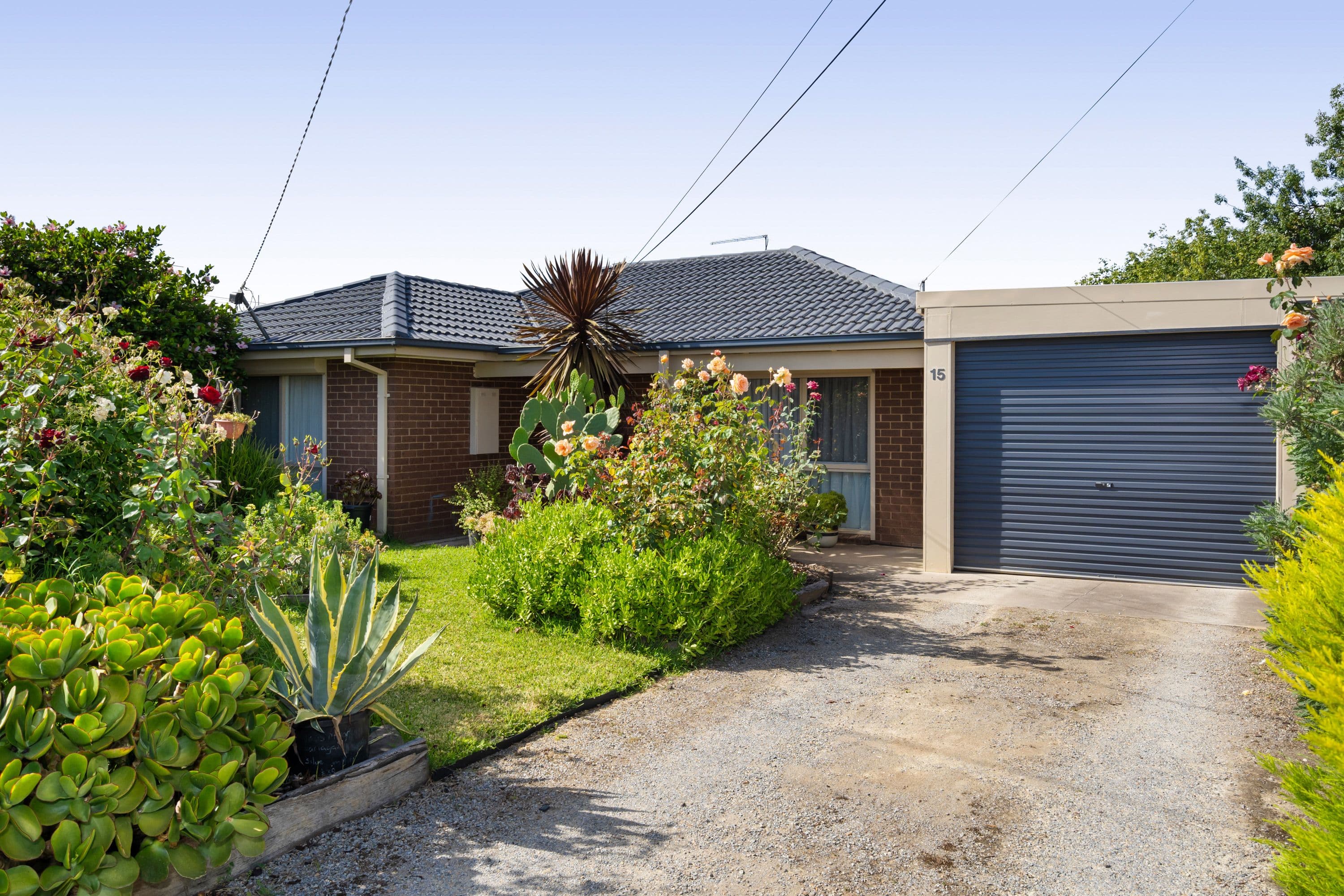 15 Dominic Parade, Melton VIC 3337, Melton - Thumbnail 2