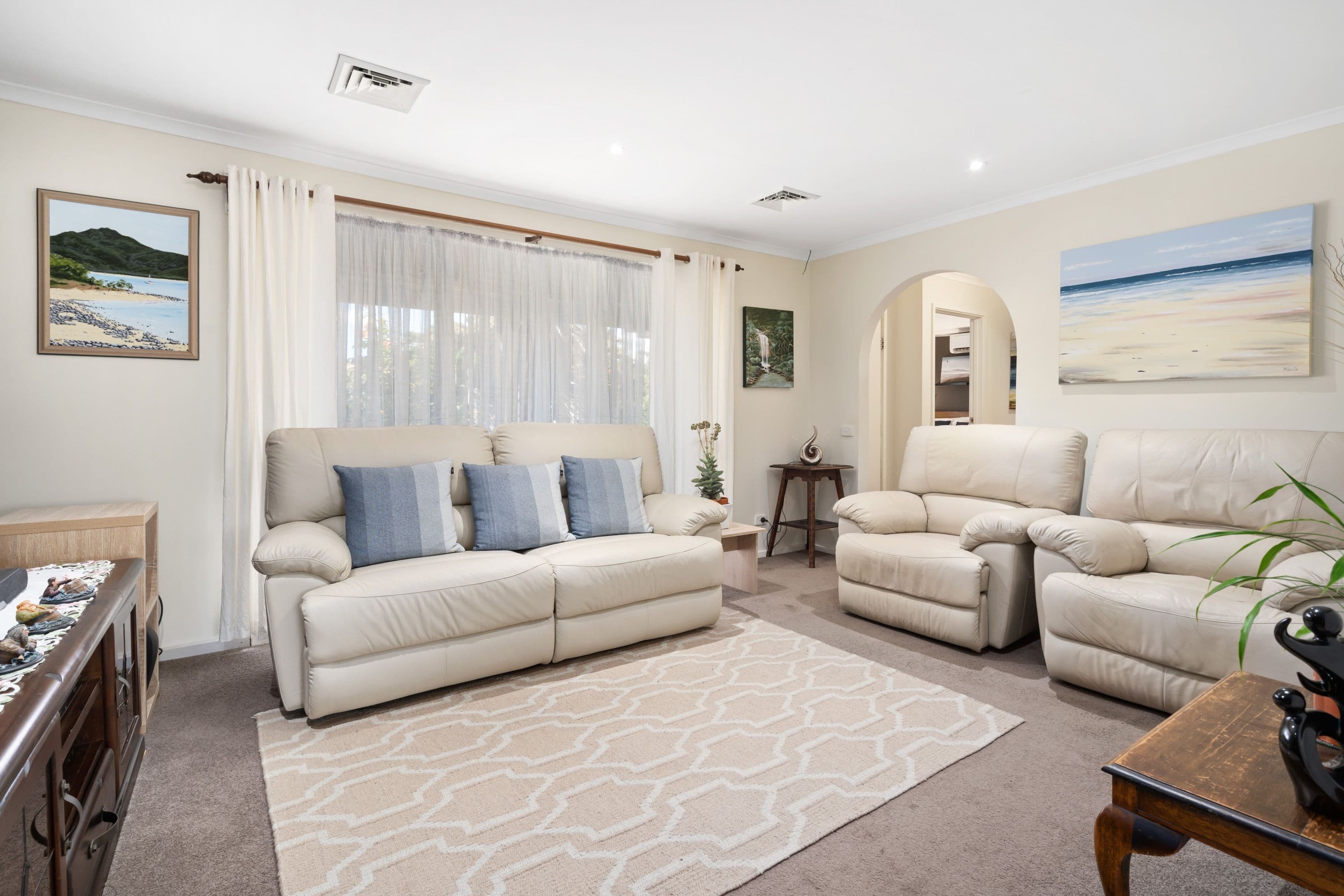 15 Dominic Parade, Melton VIC 3337, Melton - Thumbnail 3