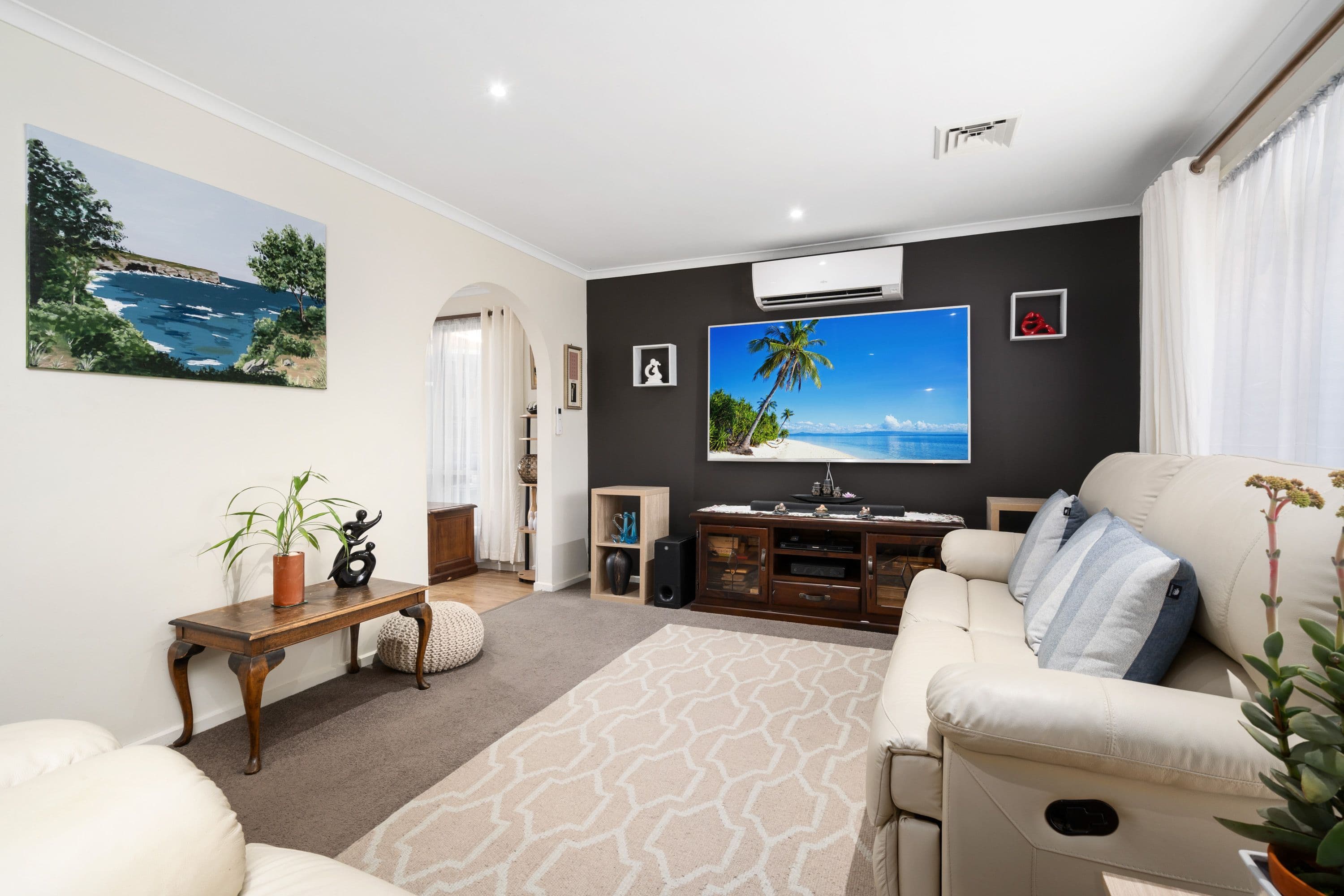 15 Dominic Parade, Melton VIC 3337, Melton - Thumbnail 4