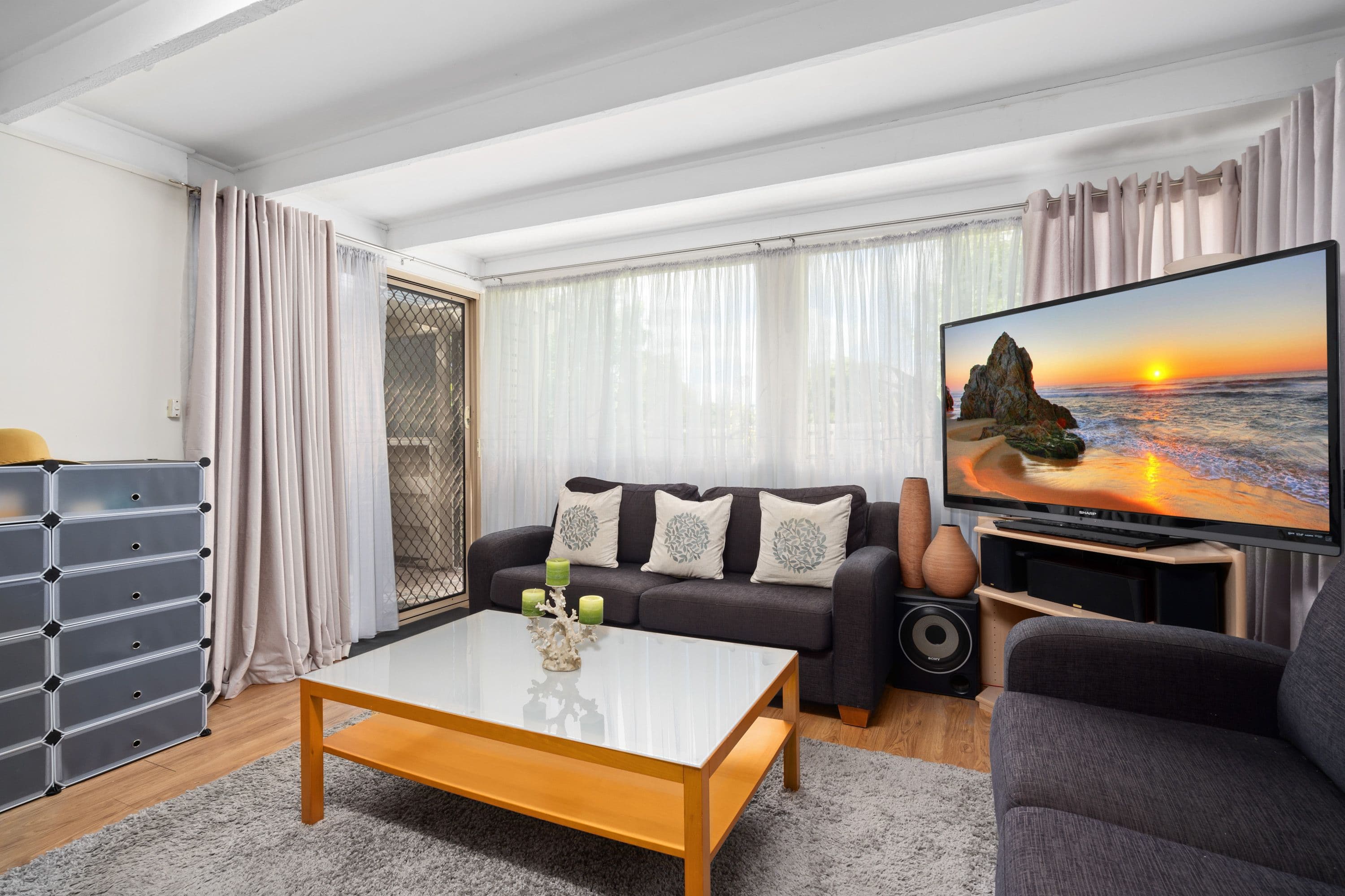 15 Dominic Parade, Melton VIC 3337, Melton - Thumbnail 5