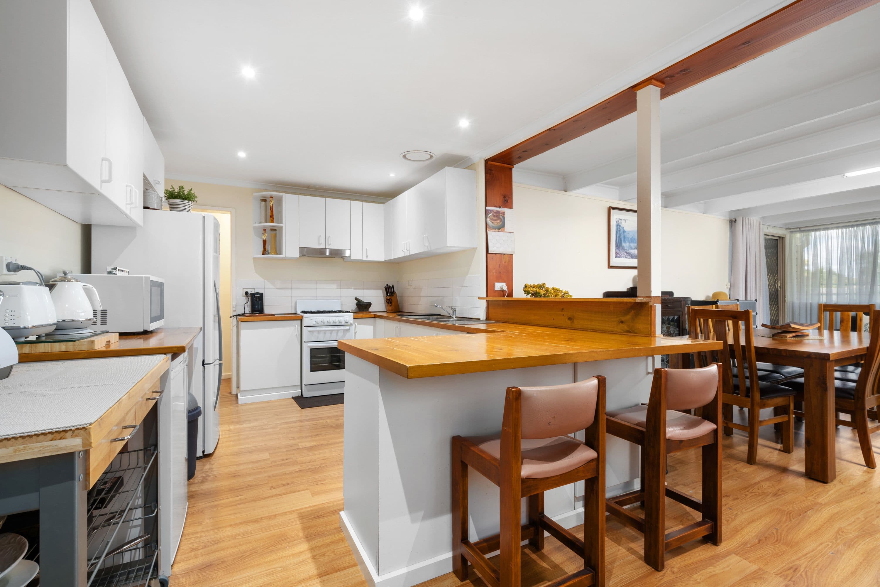 15 Dominic Parade, Melton VIC 3337, Melton - Thumbnail 7