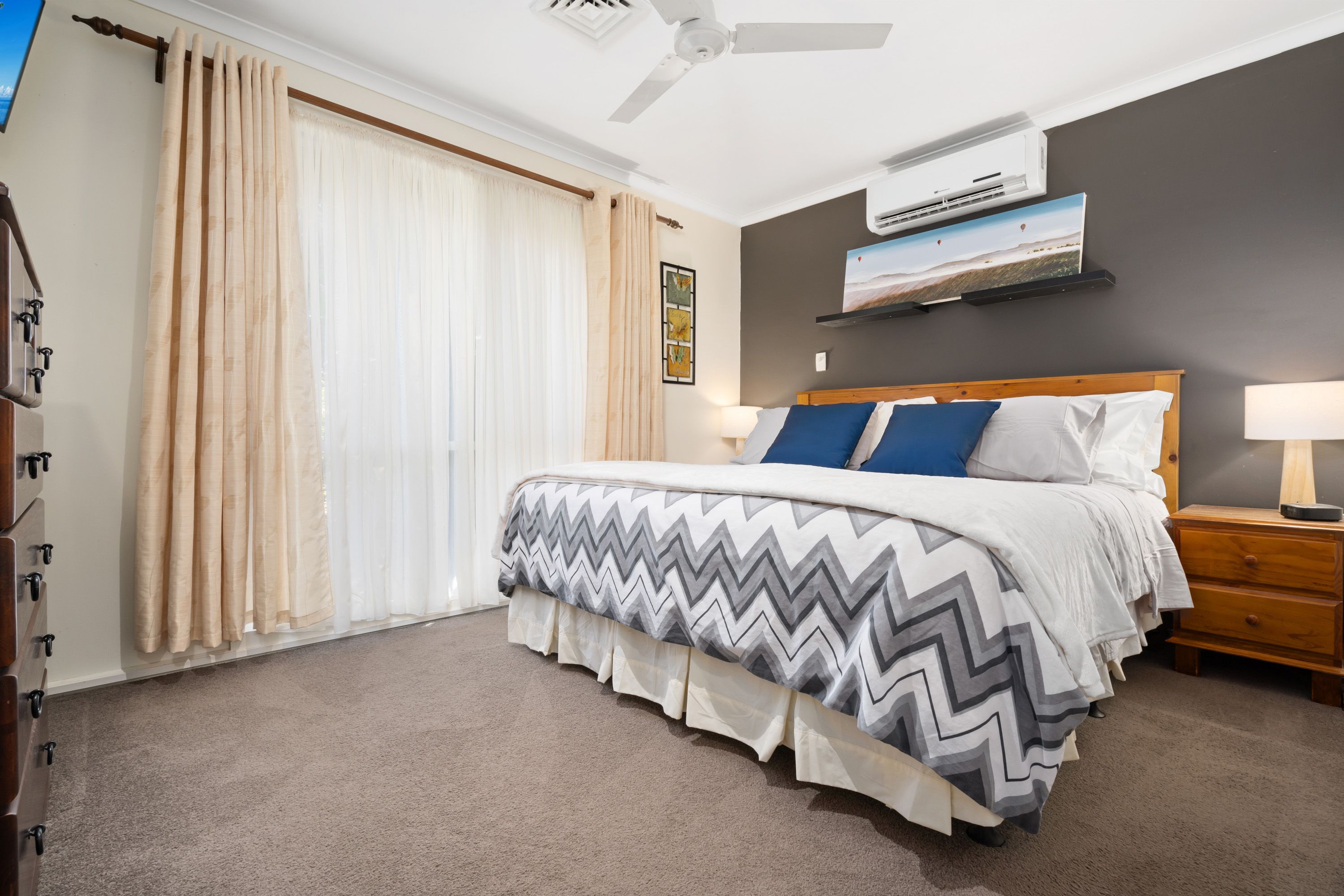 15 Dominic Parade, Melton VIC 3337, Melton - Thumbnail 8