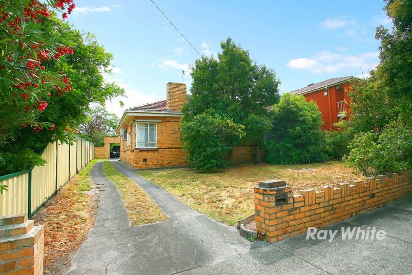 7 Raymond Street, NOBLE PARK VIC 3174, Noble Park - Image 1
