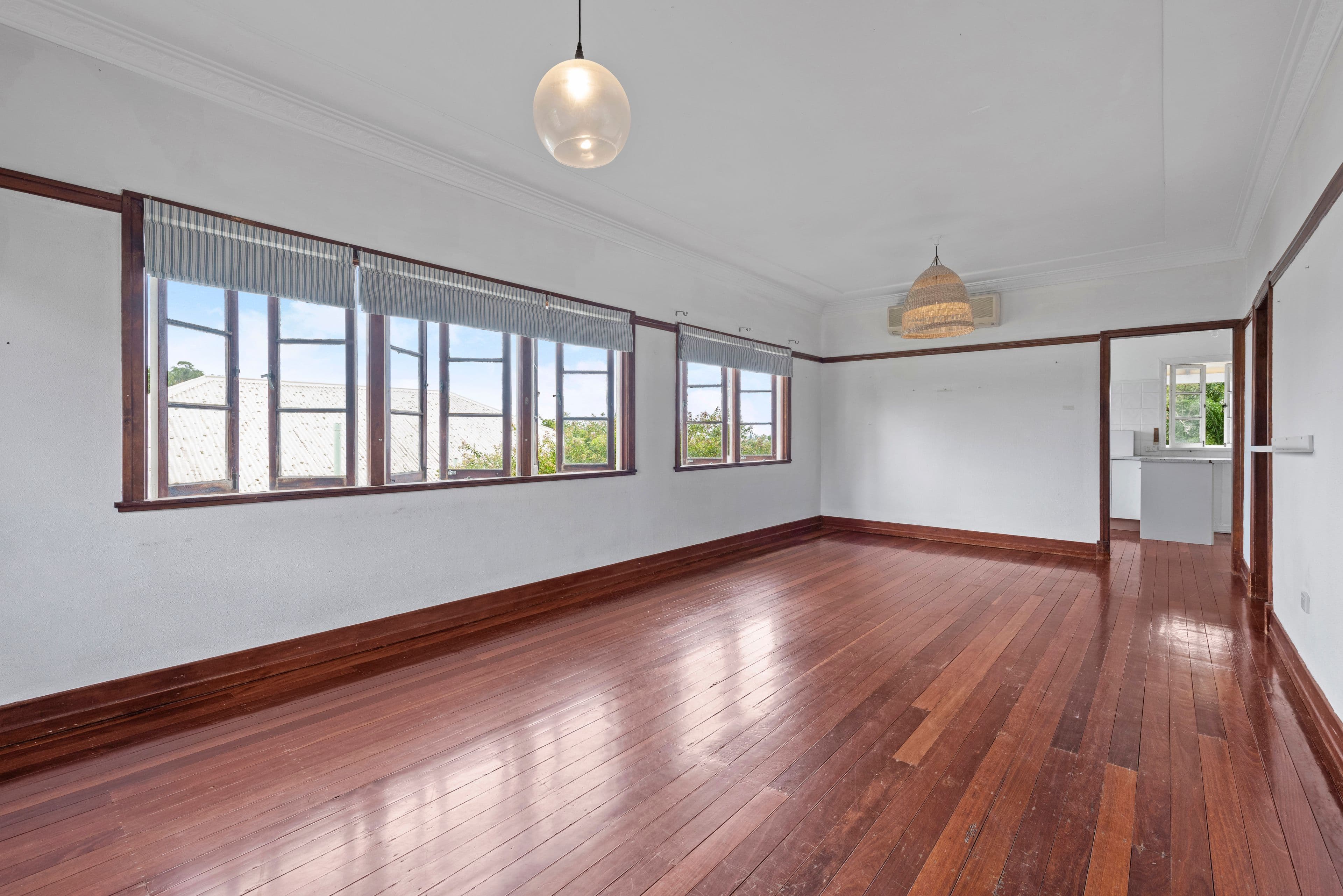 47 Welbeck Street, Alderley QLD 4051, Alderley - Thumbnail 4