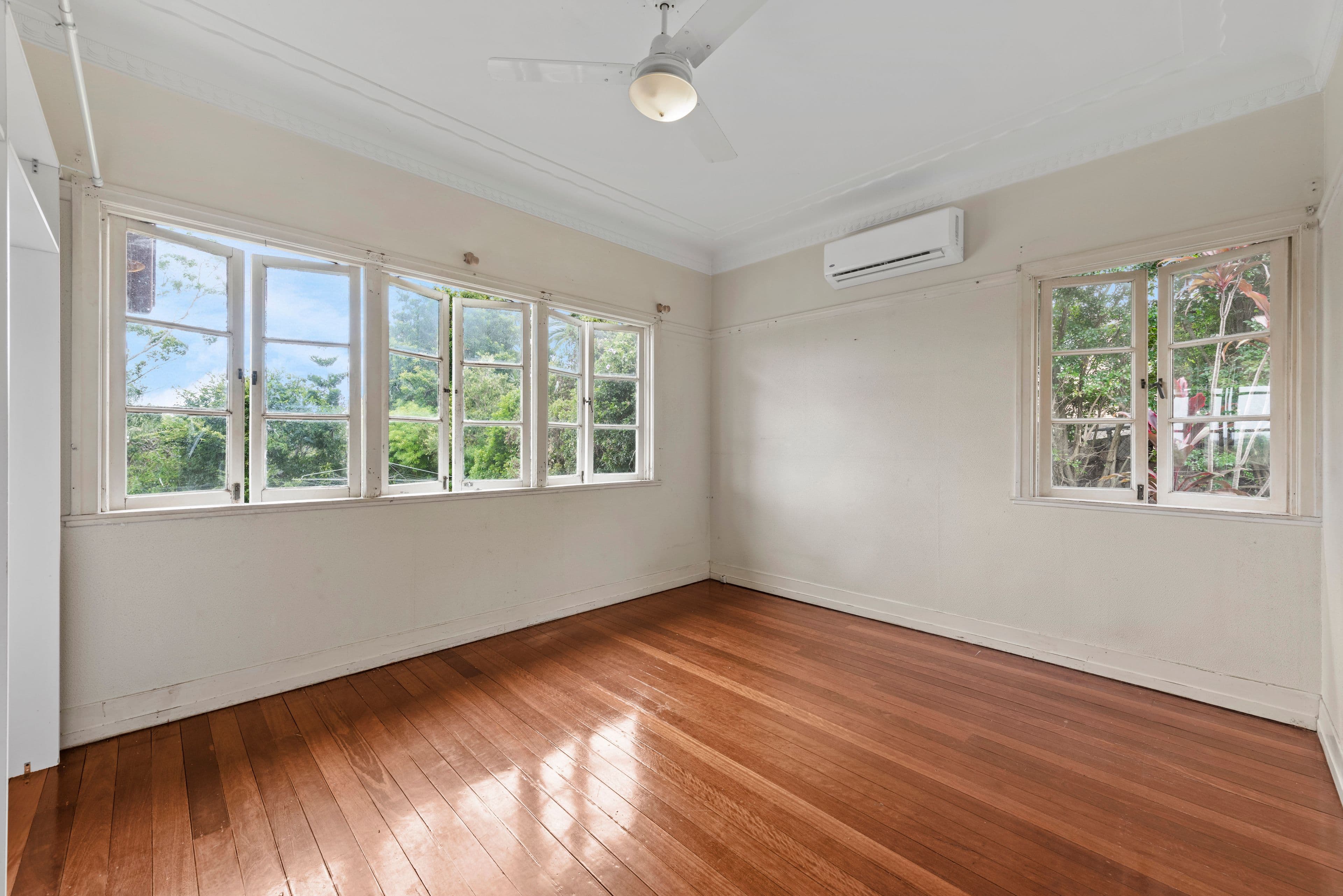 47 Welbeck Street, Alderley QLD 4051, Alderley - Thumbnail 5