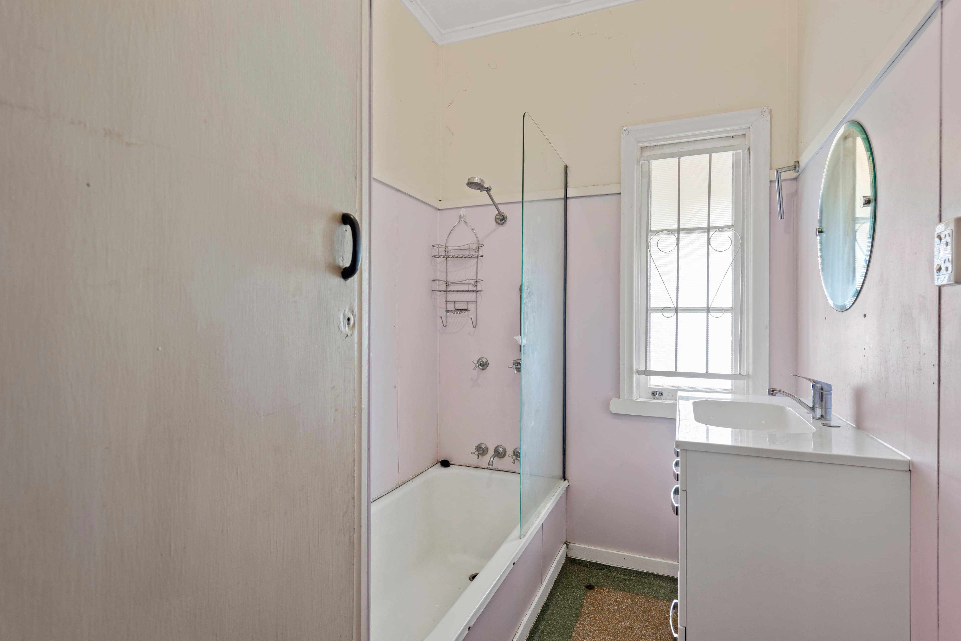 47 Welbeck Street, Alderley QLD 4051, Alderley - Thumbnail 6