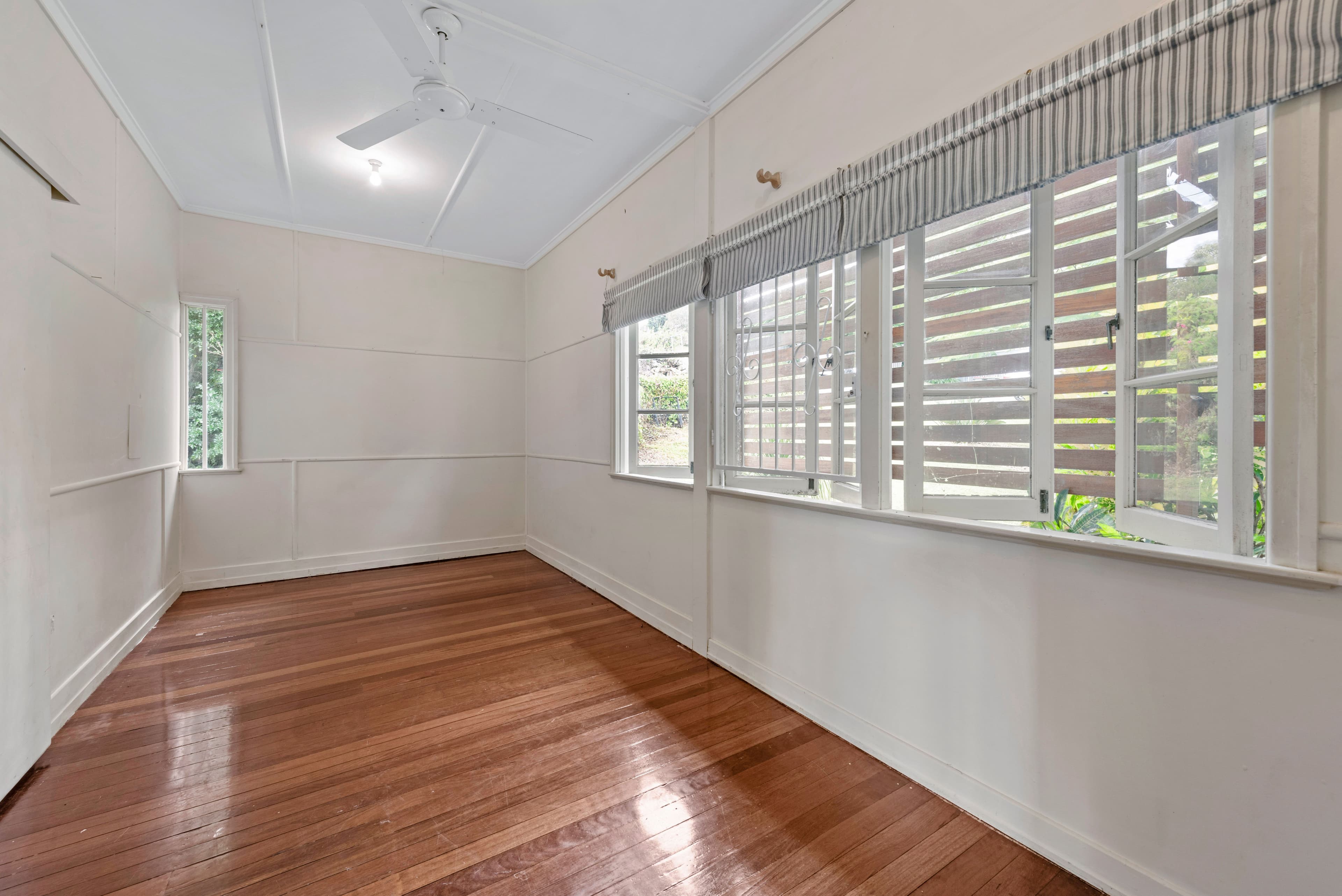 47 Welbeck Street, Alderley QLD 4051, Alderley - Thumbnail 7