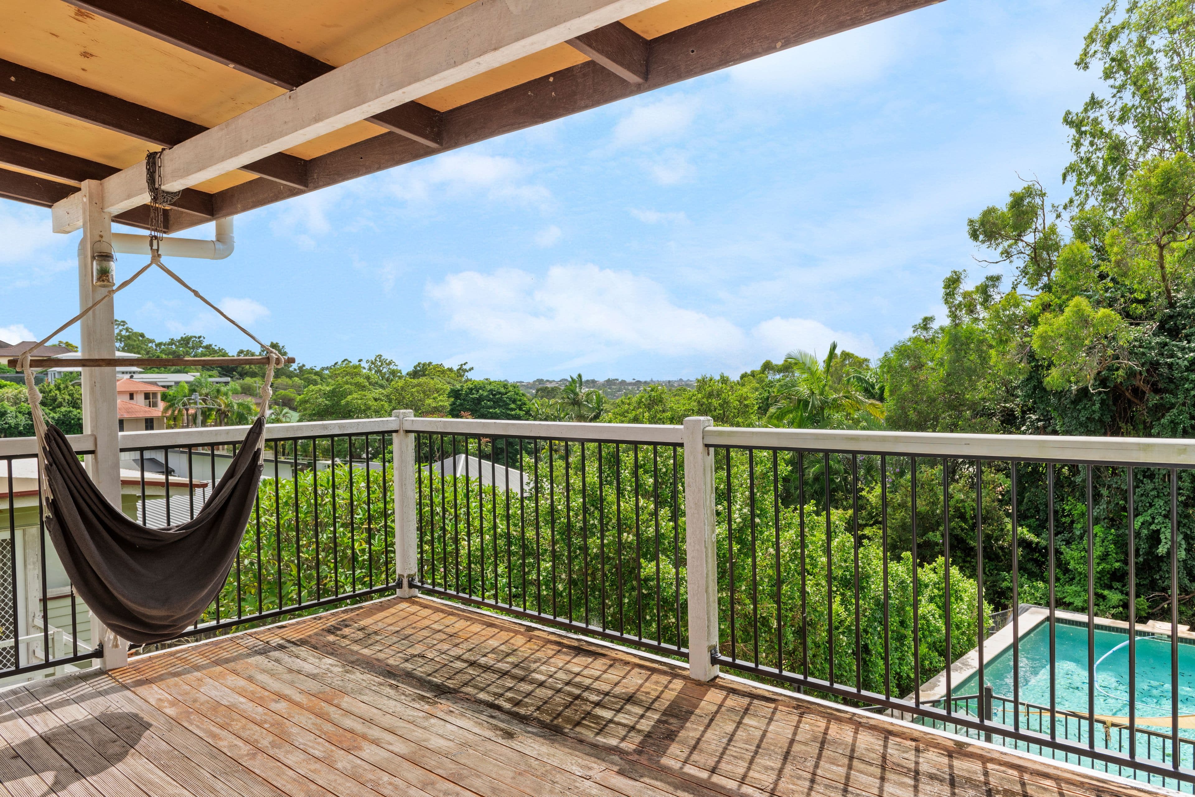47 Welbeck Street, Alderley QLD 4051, Alderley - Thumbnail 8