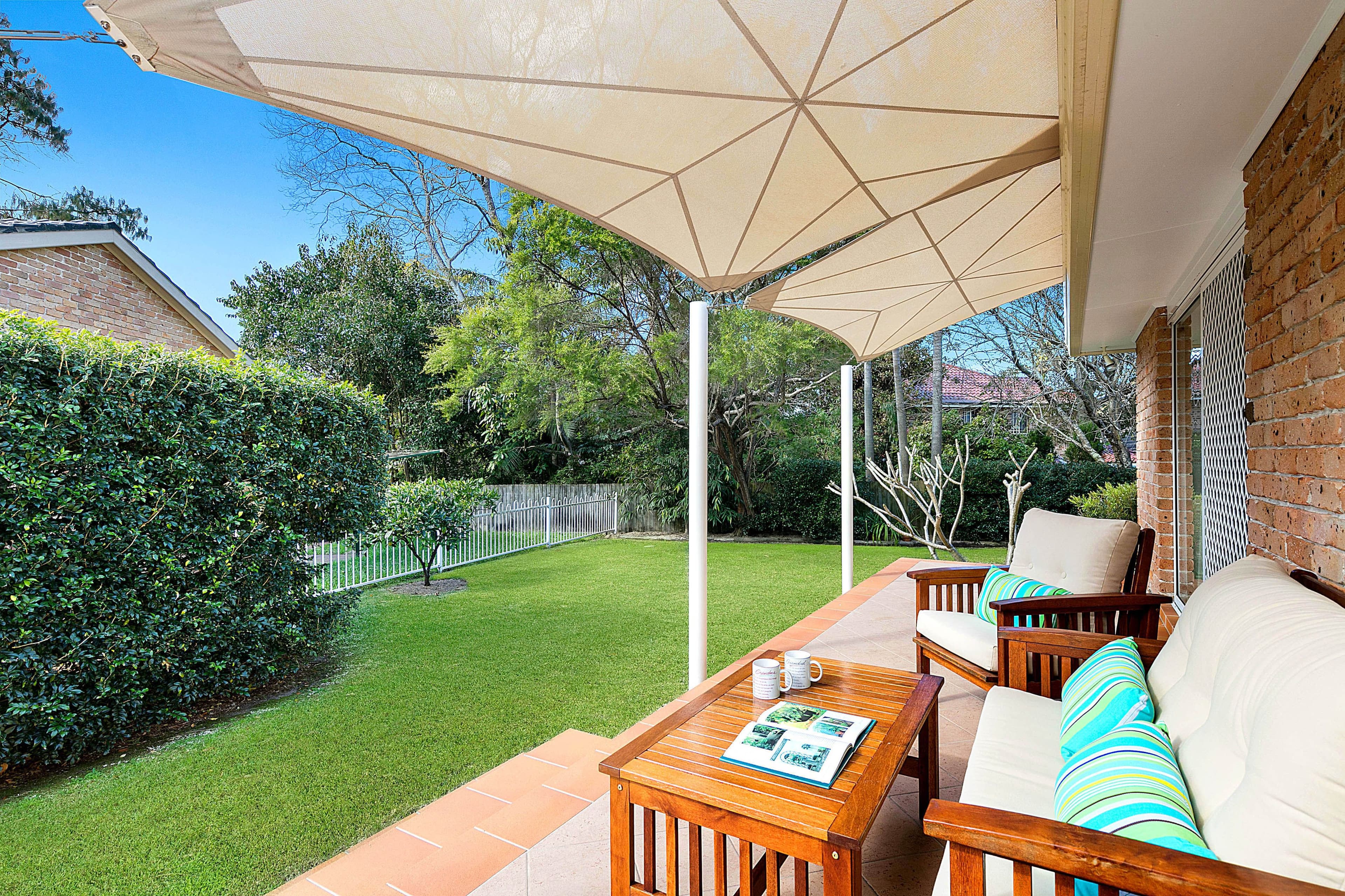 247 Alfred Street, Cromer - Image 1