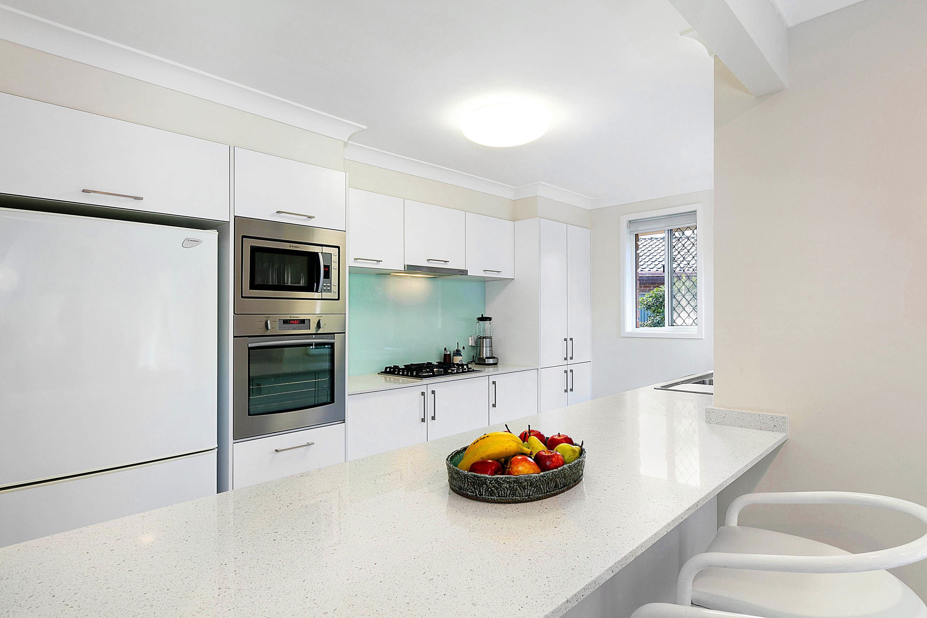 247 Alfred Street, Cromer - Thumbnail 2