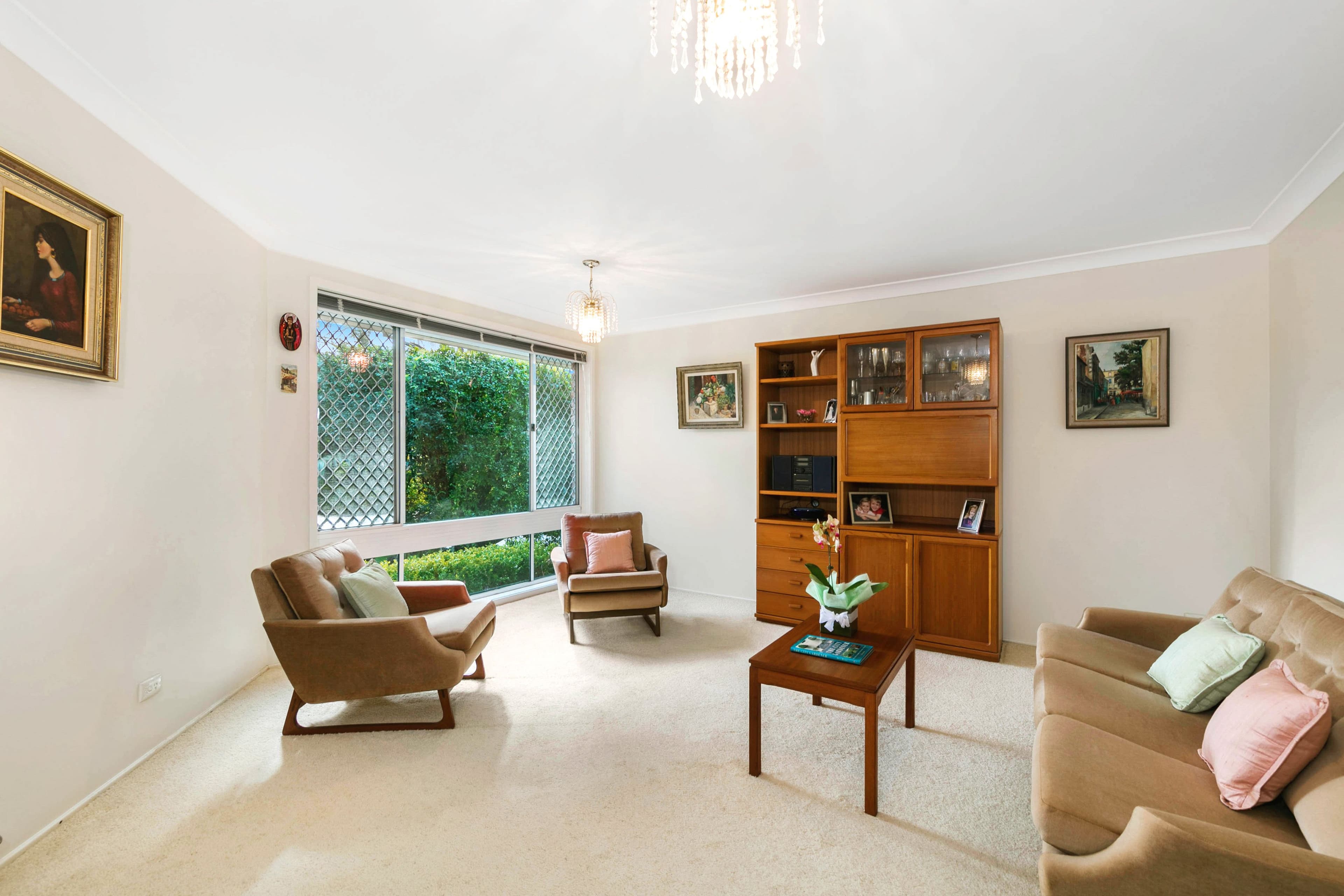 247 Alfred Street, Cromer - Thumbnail 4