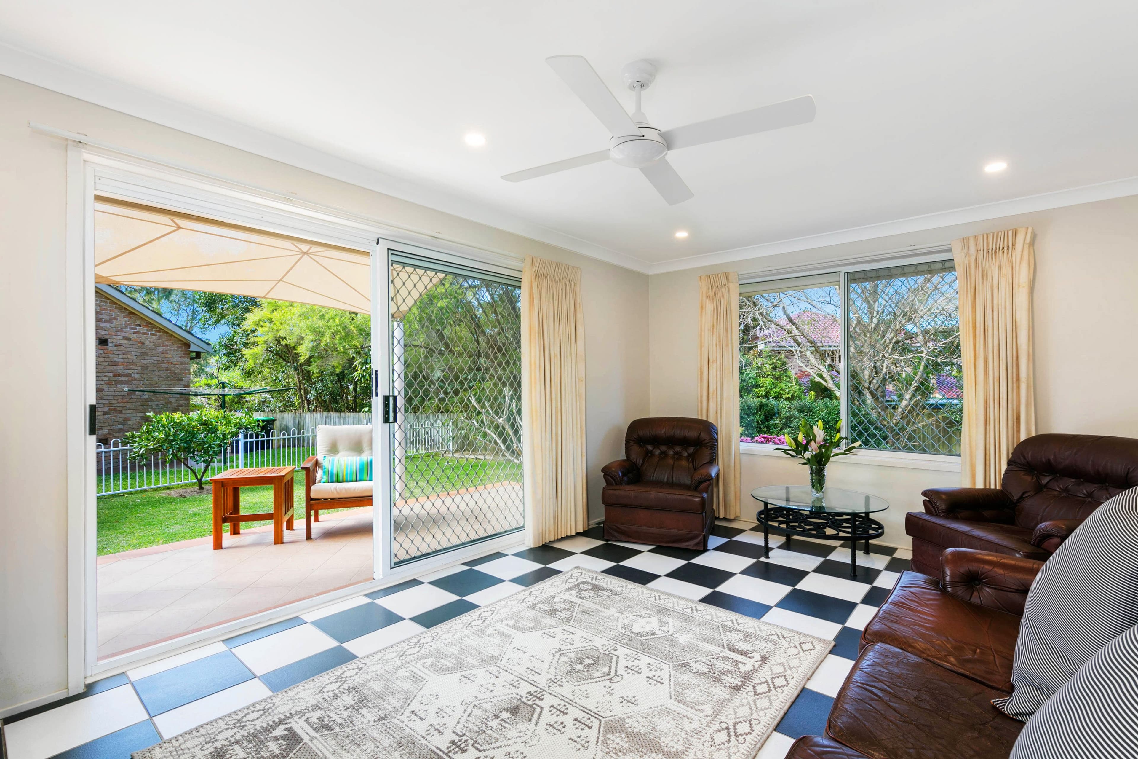 247 Alfred Street, Cromer - Thumbnail 6