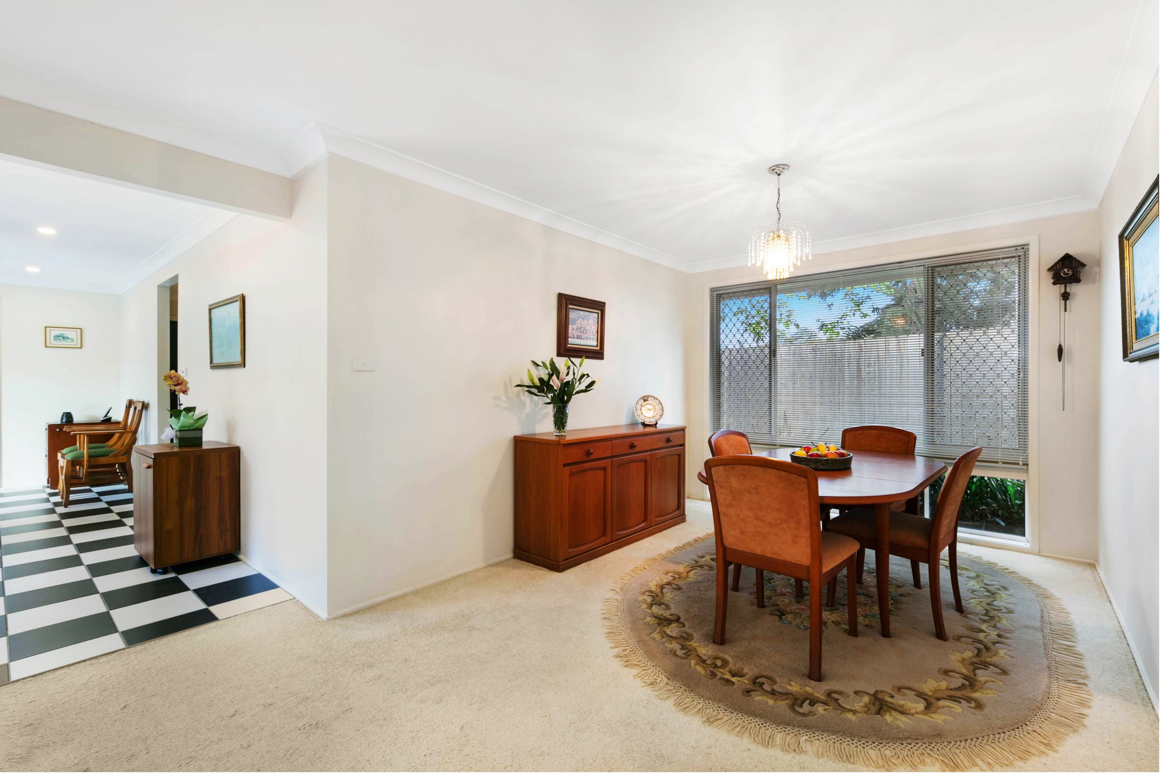 247 Alfred Street, Cromer - Thumbnail 7