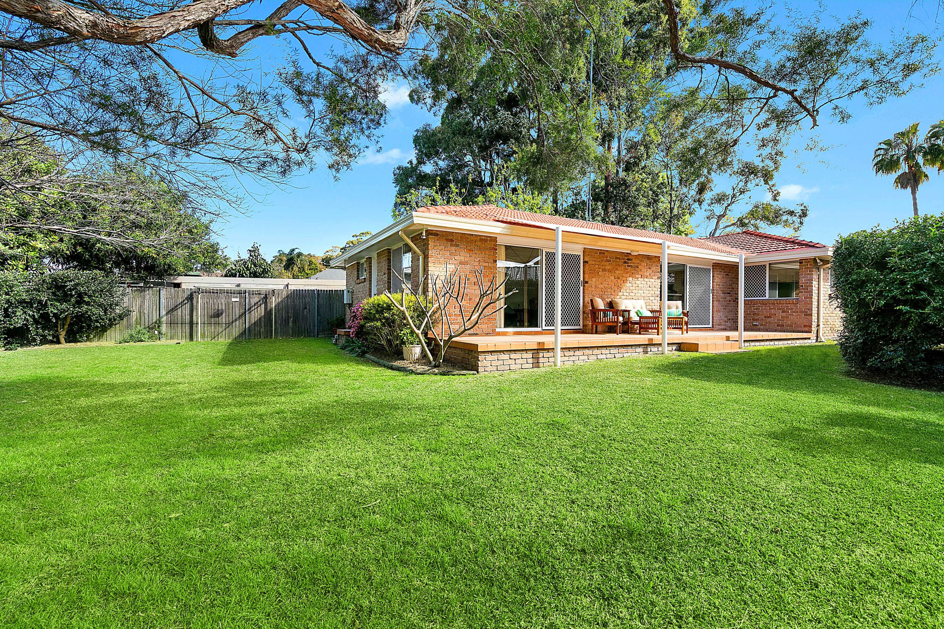 247 Alfred Street, Cromer - Thumbnail 8