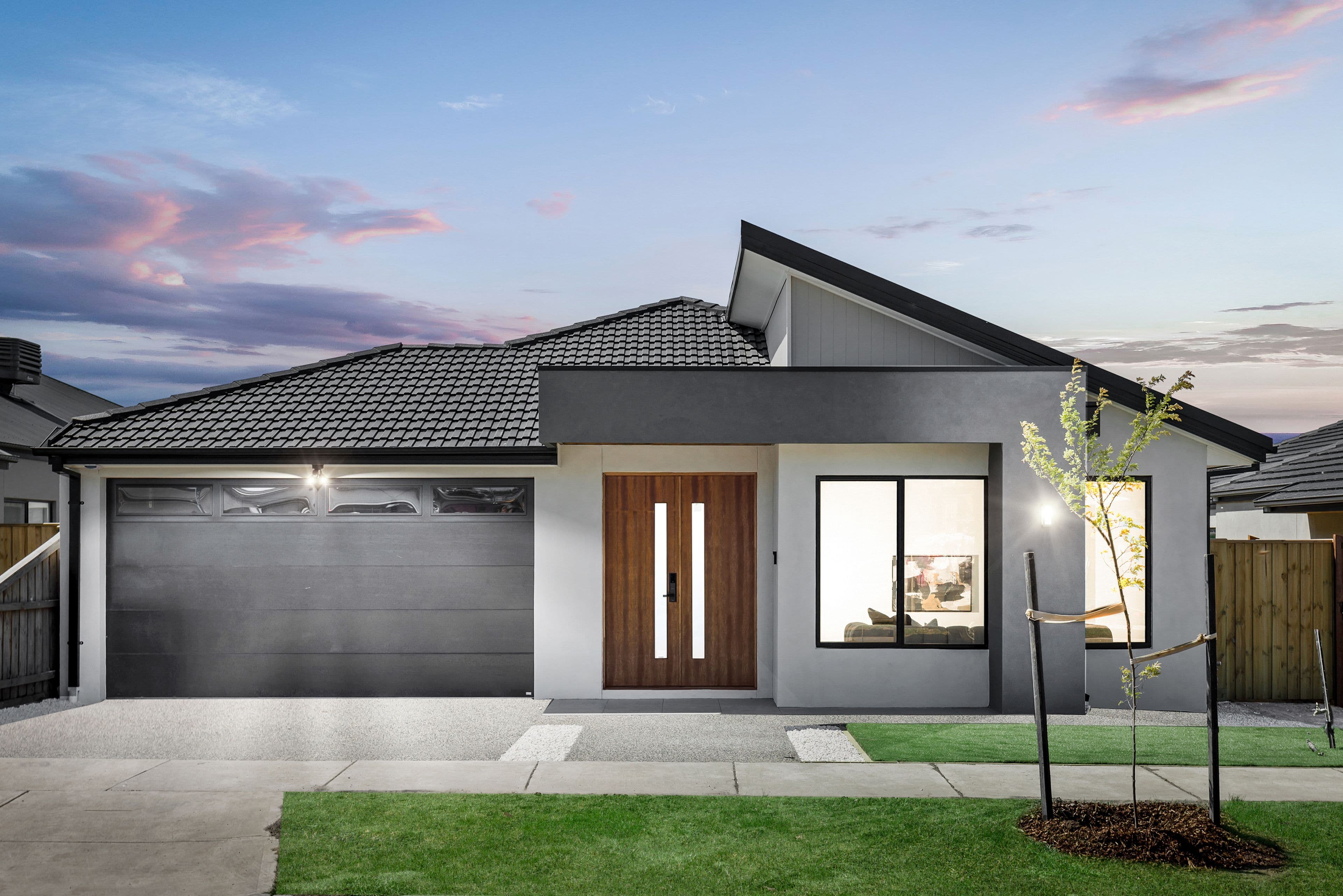 17 Supper Street, Sunbury VIC 3429, Sunbury - Image 1