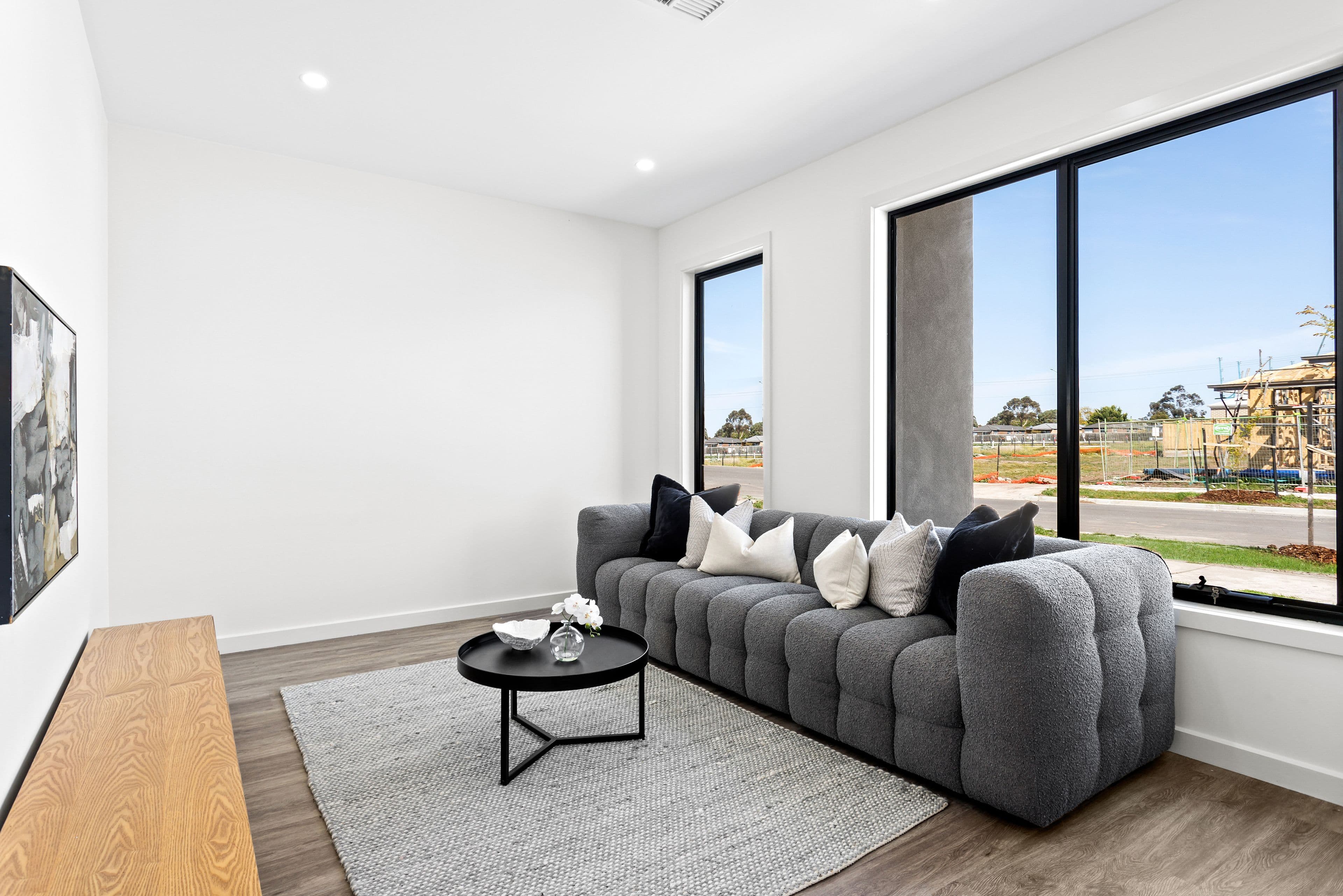 17 Supper Street, Sunbury VIC 3429, Sunbury - Thumbnail 2